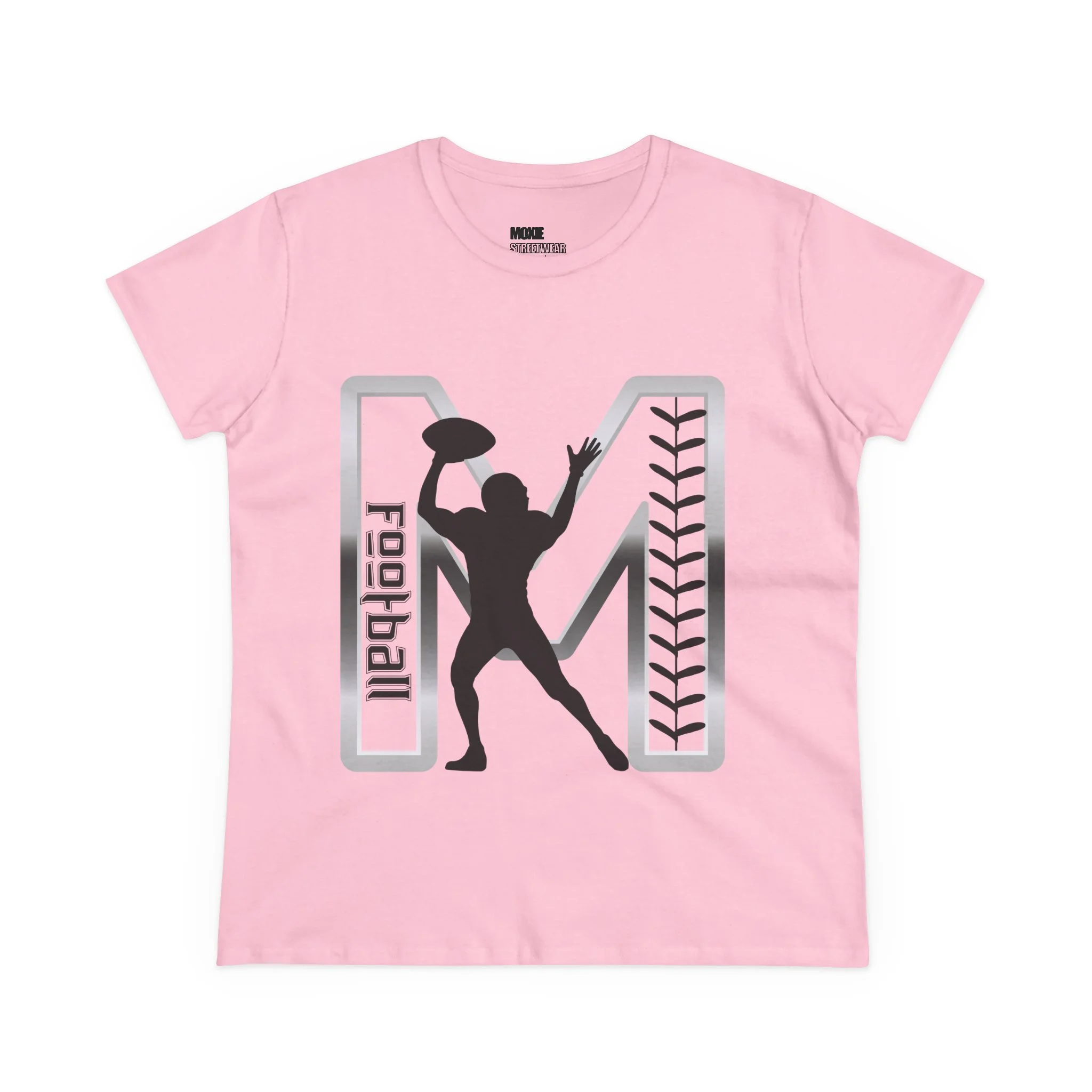 3478e9291e8730ac3751e346c896284c