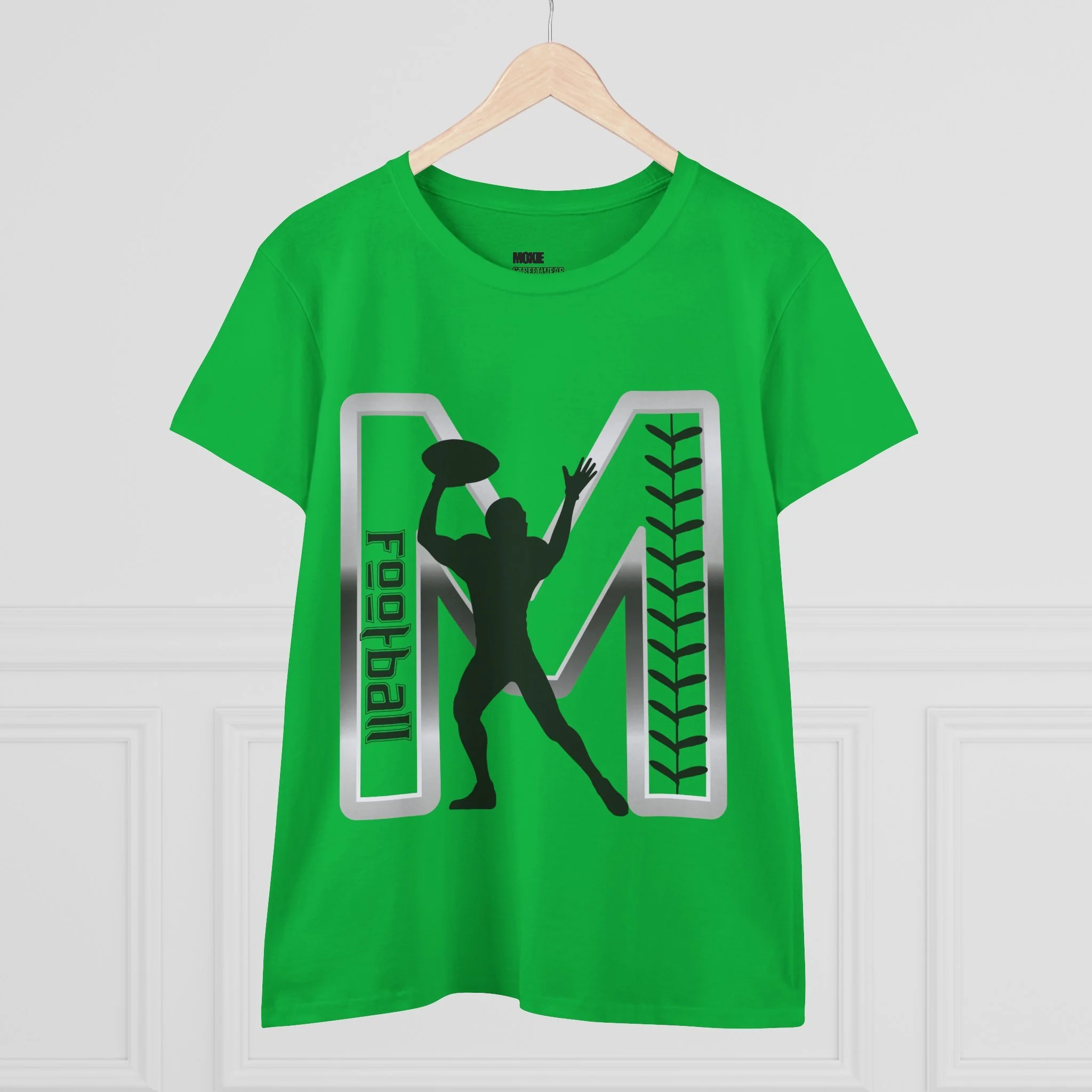 f2a0ccb95d3371069ef7bf4e1d929bd4