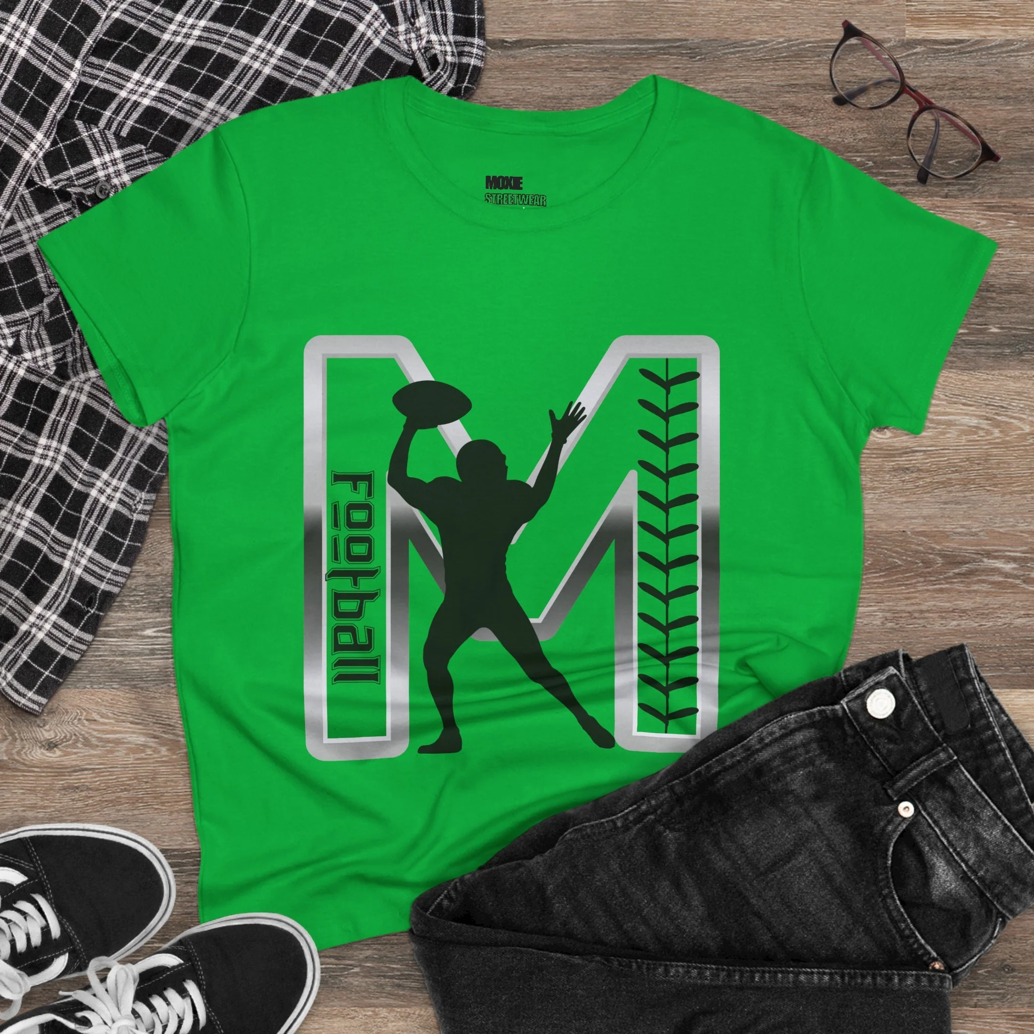 e8e7ca2b6cbc879b521828ebf8230036