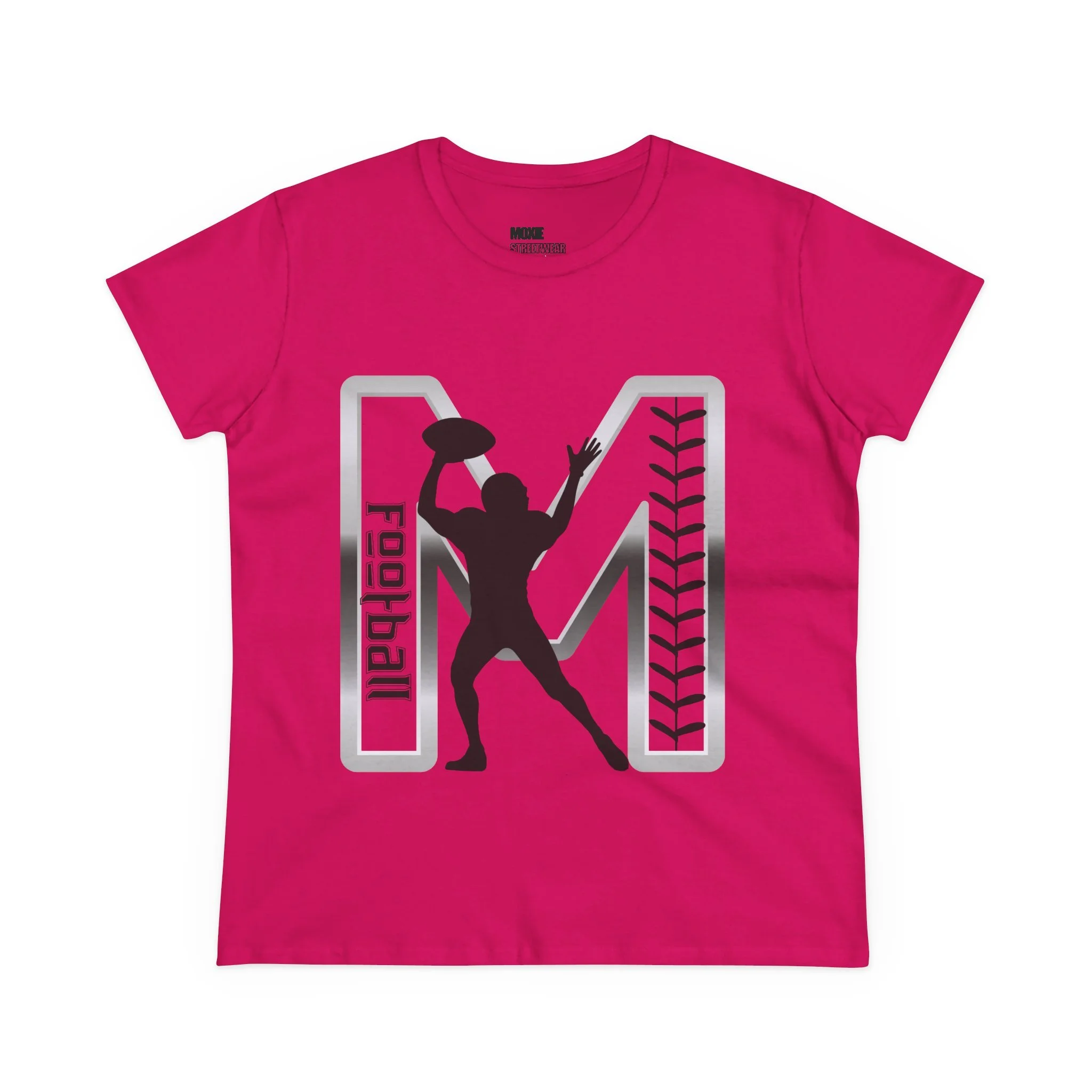 f7cd68b357b9f49d0559dbd410fc61b9