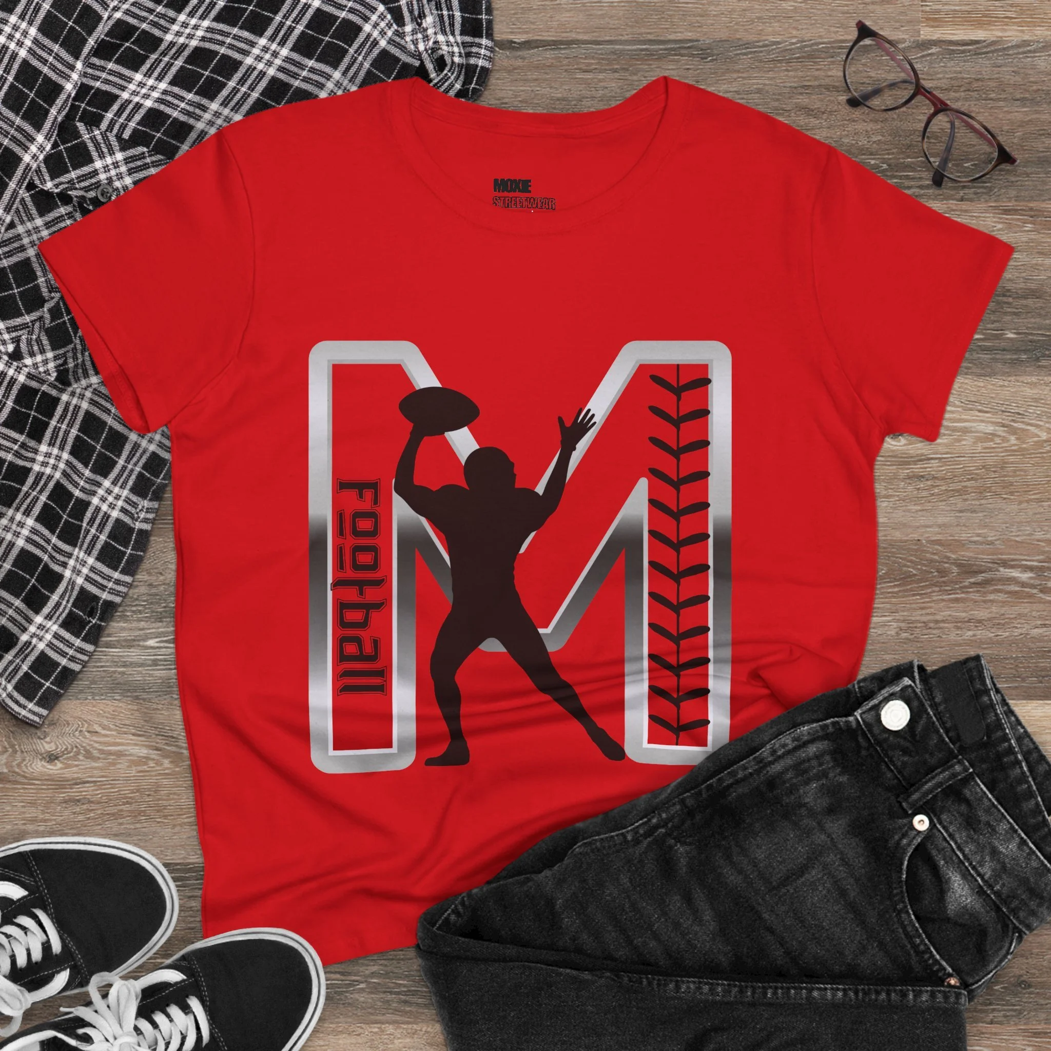 44fcf5a070c3954c391917ba6701bbe6