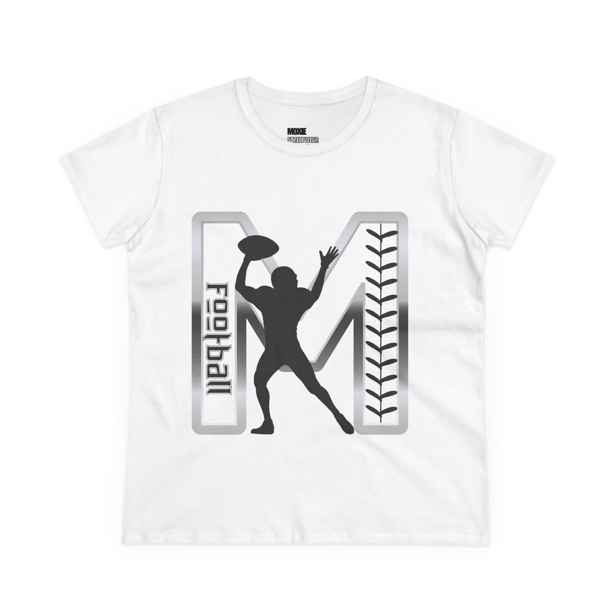 8b40fb6c0e717f4683cdc21d85fdd846