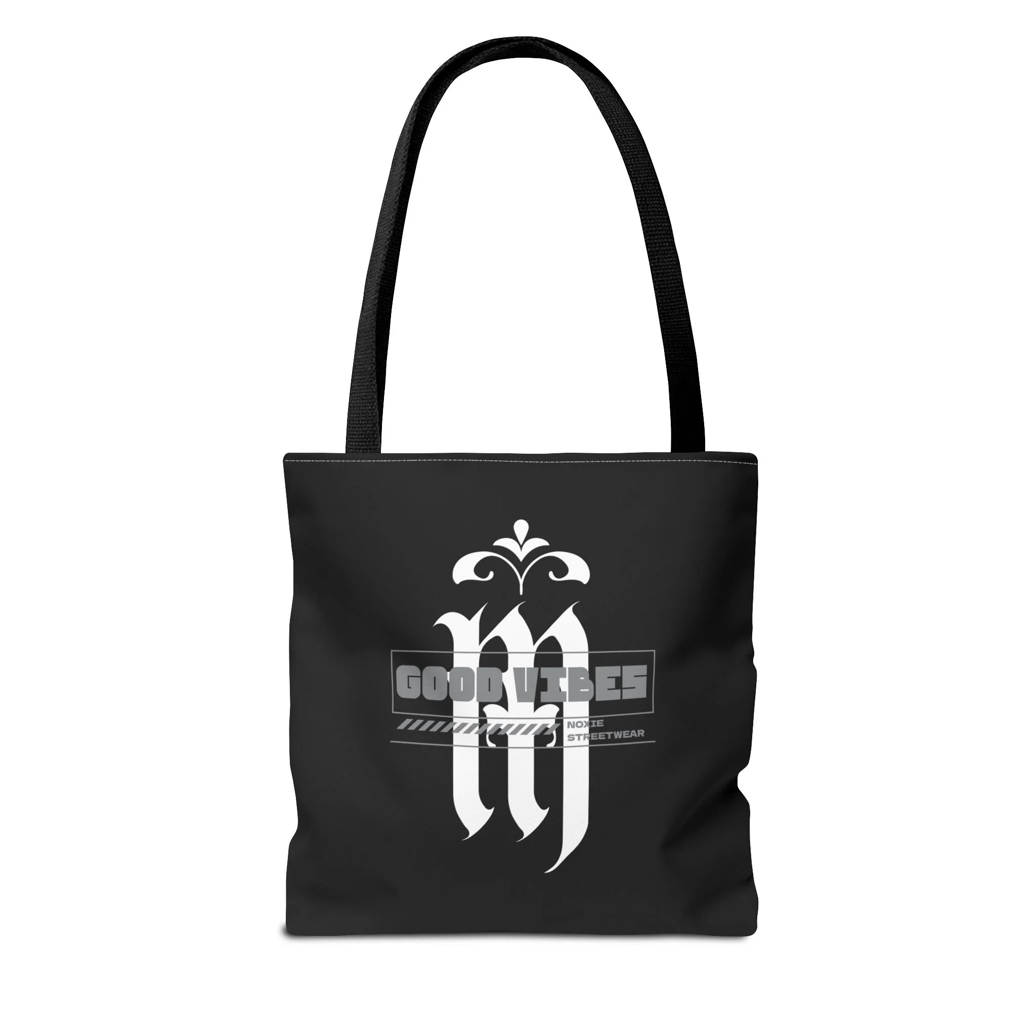 6445da18381f27cb1cf7db45a747e590