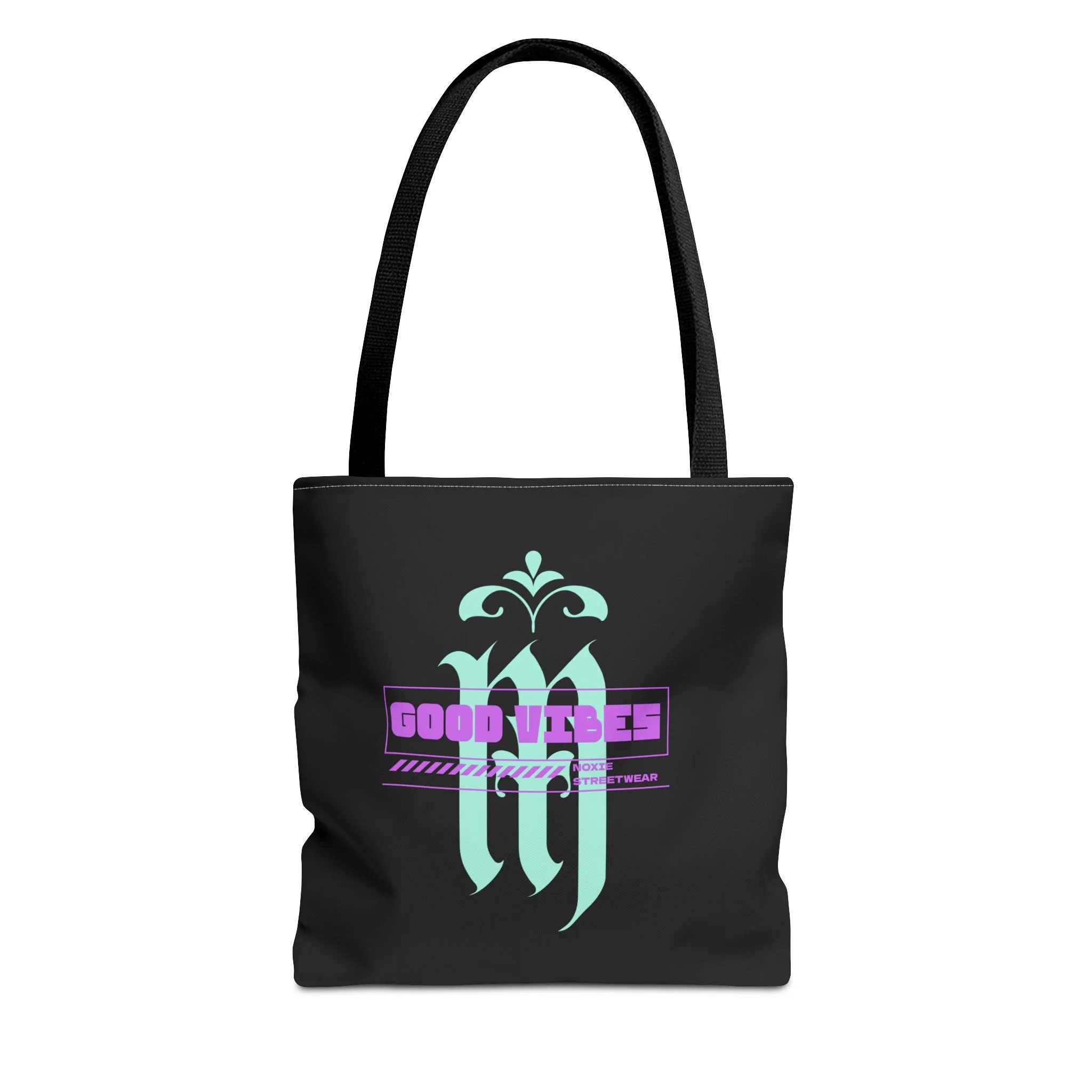 a8dfe7233eef6fe1918d2d00f969147f