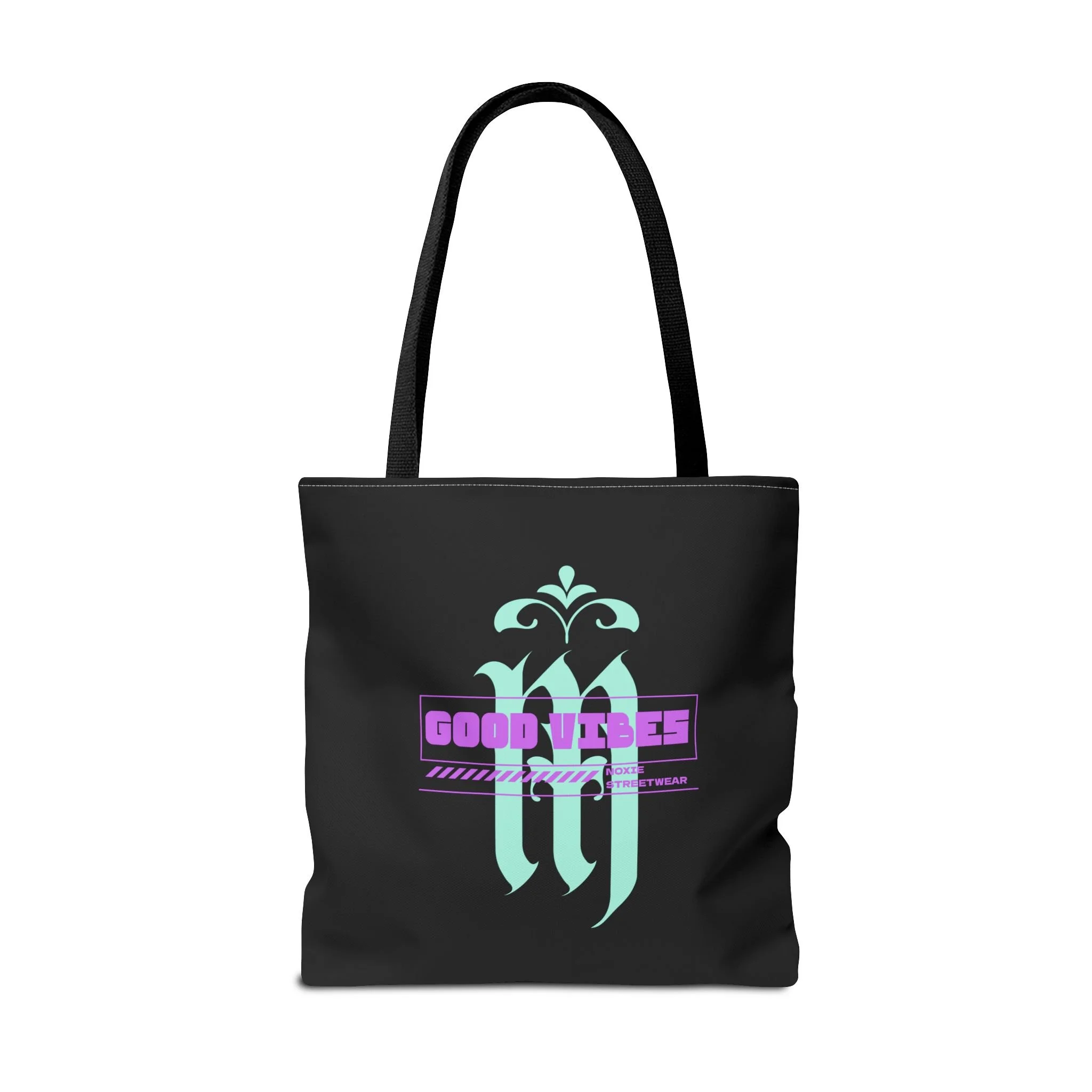 35ad18133a893fbec746a4ceef7abfc5