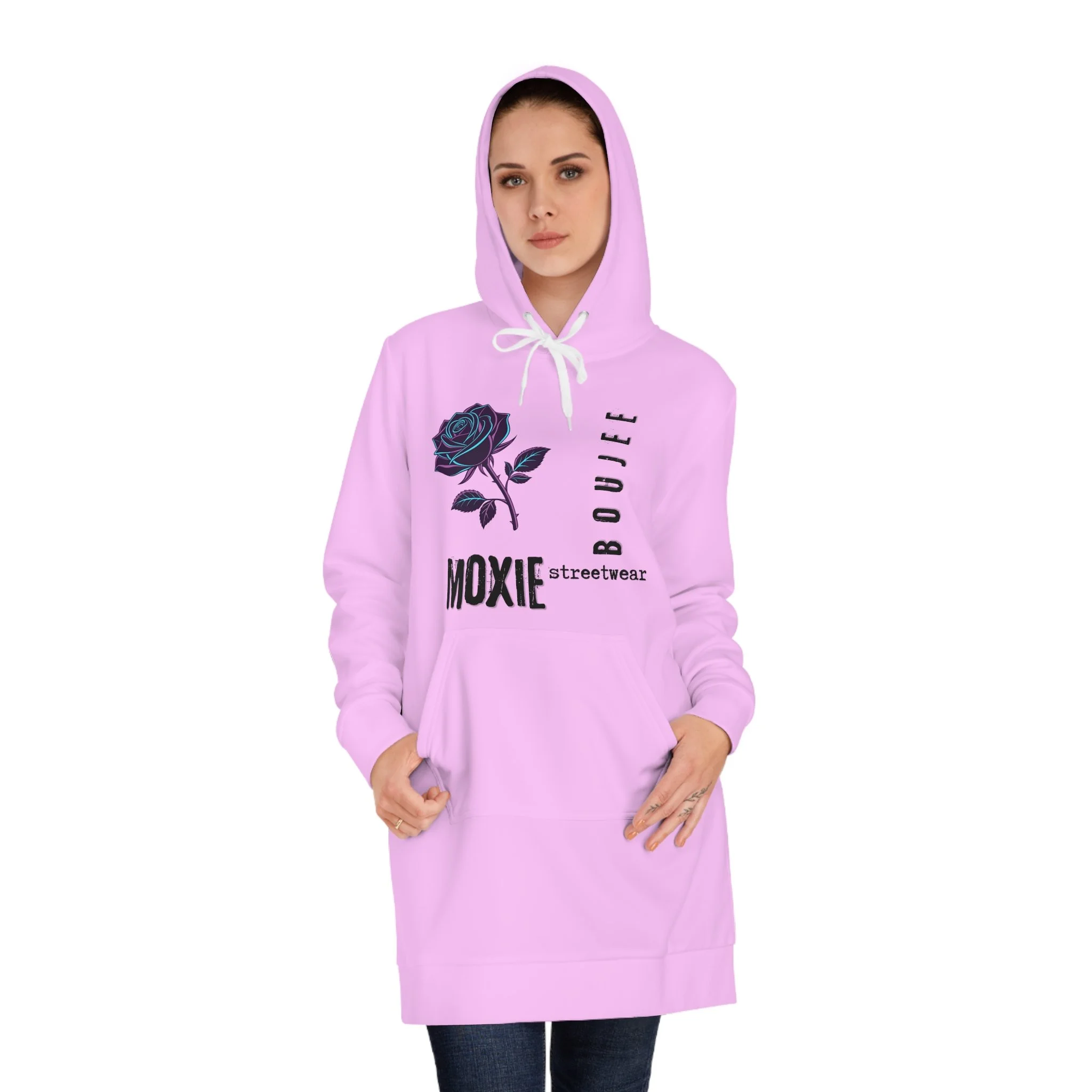 b58ae0db2a318f17bbe33c523f3df075