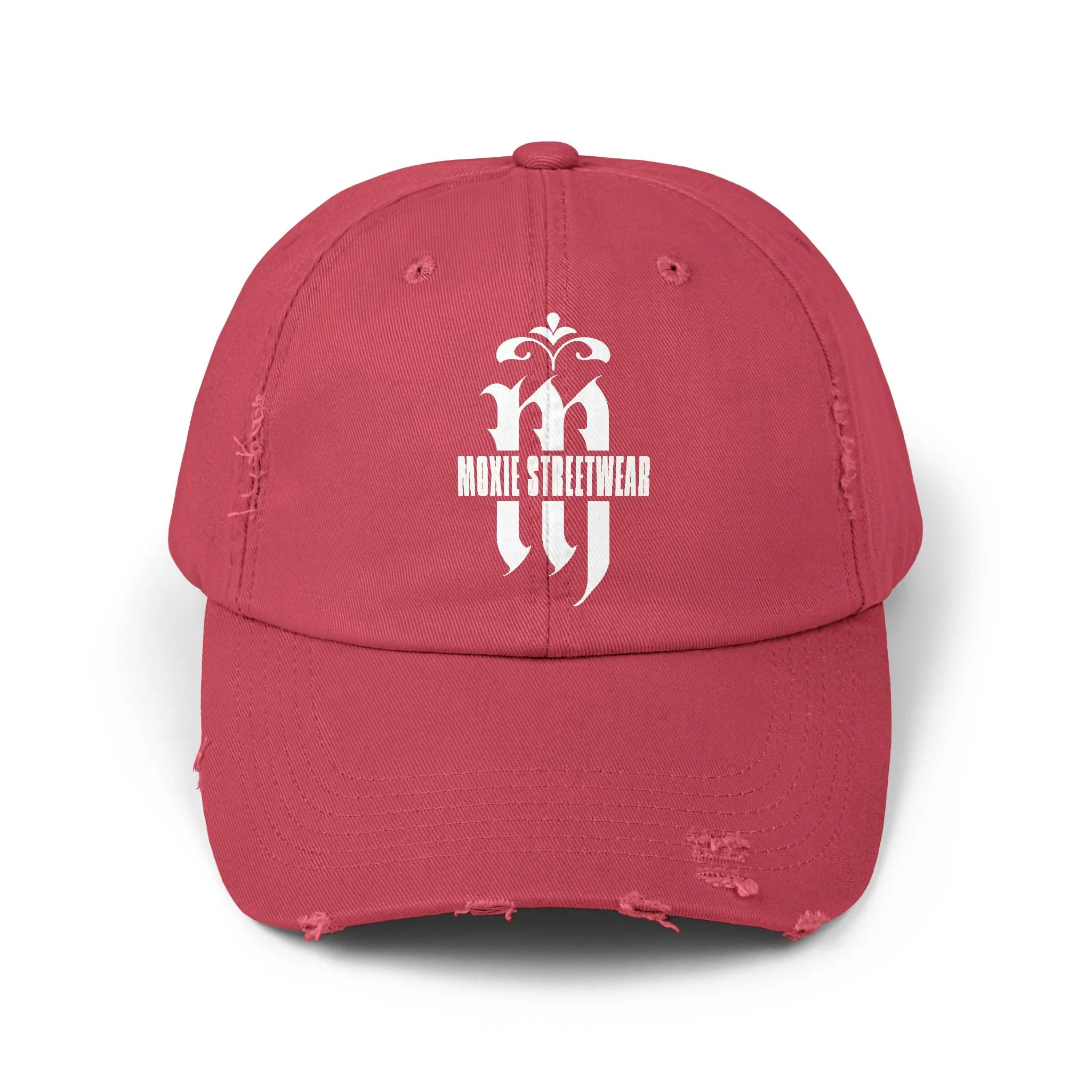 095a82a3efabf0edf3bf021f6c9ba522