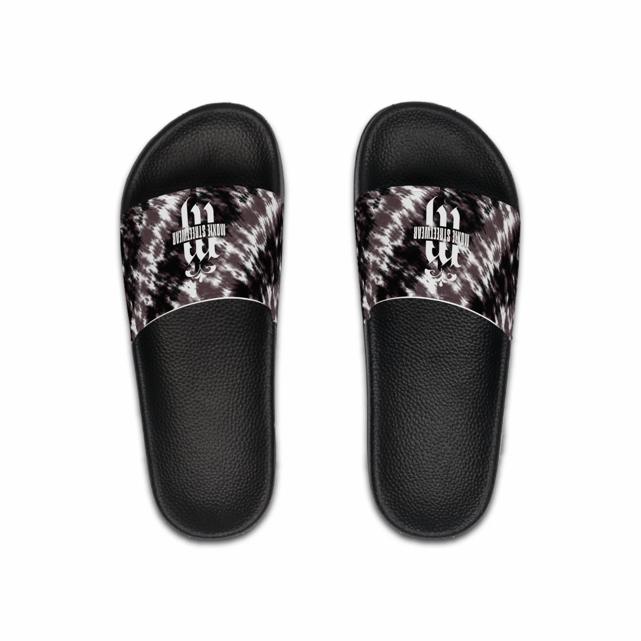 b4d4281ed77425968ae11666cc710b56