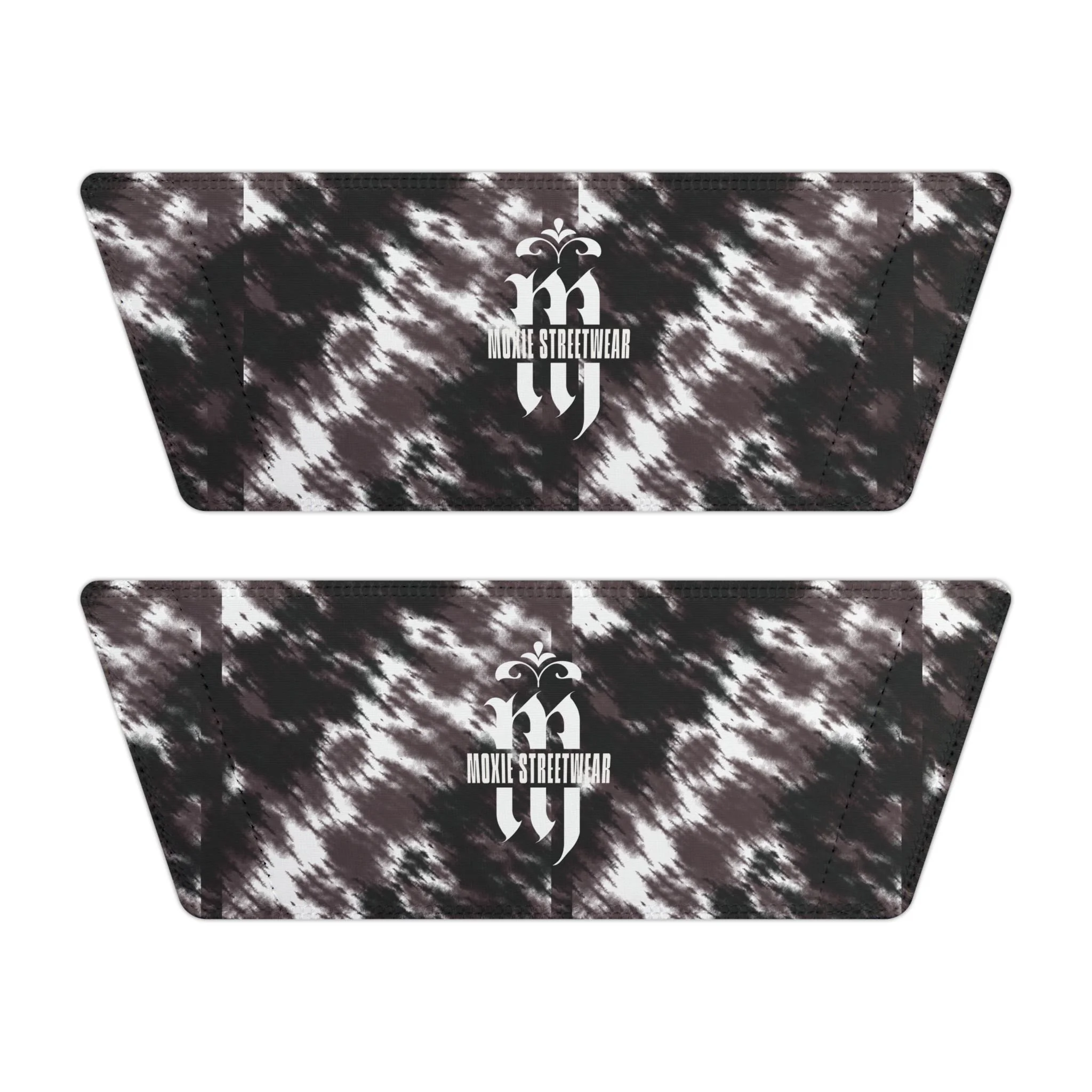 fa5b0273cee9290c77cf6badd0af0db9