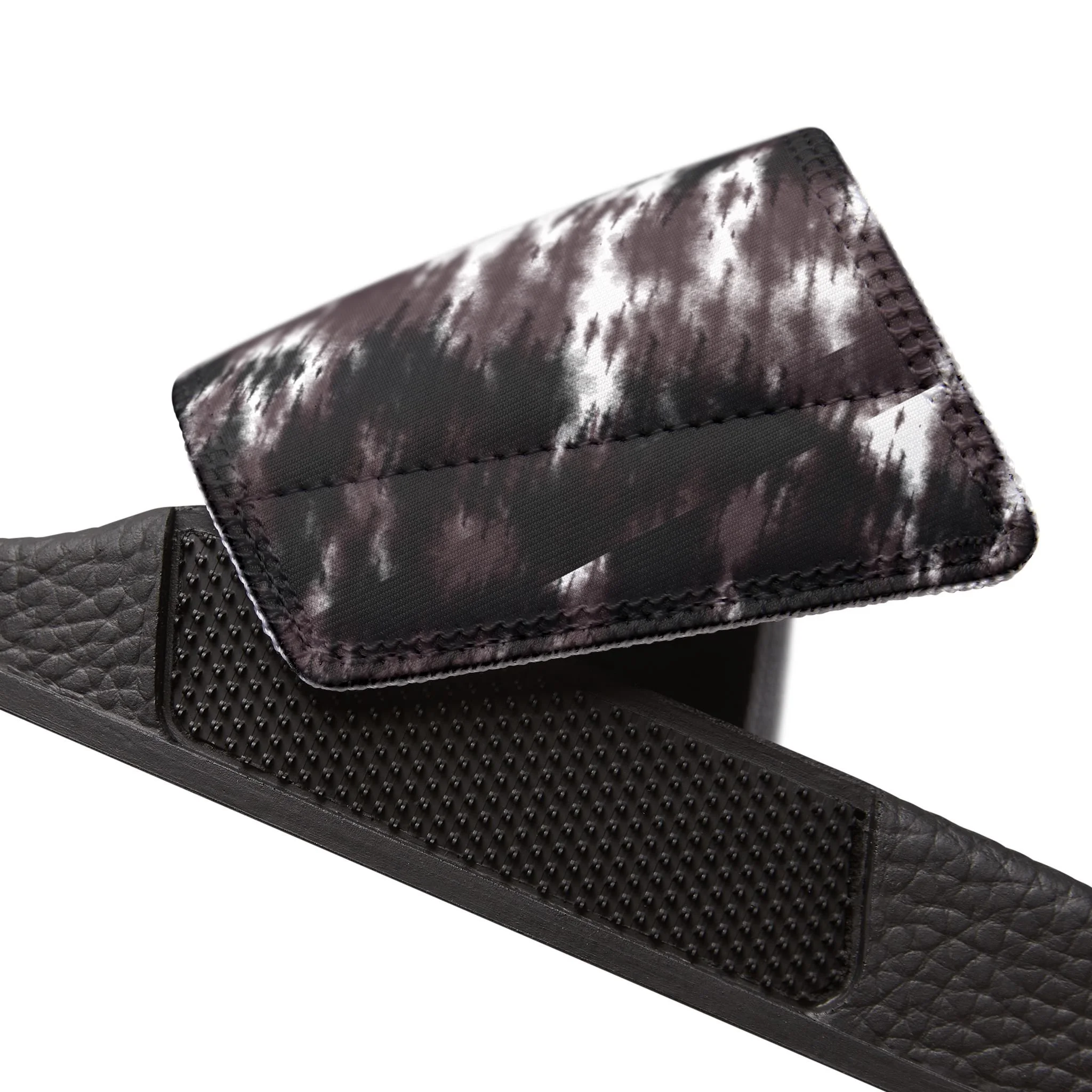 6addb6aaef884692ab8c3adc97e6a3f2