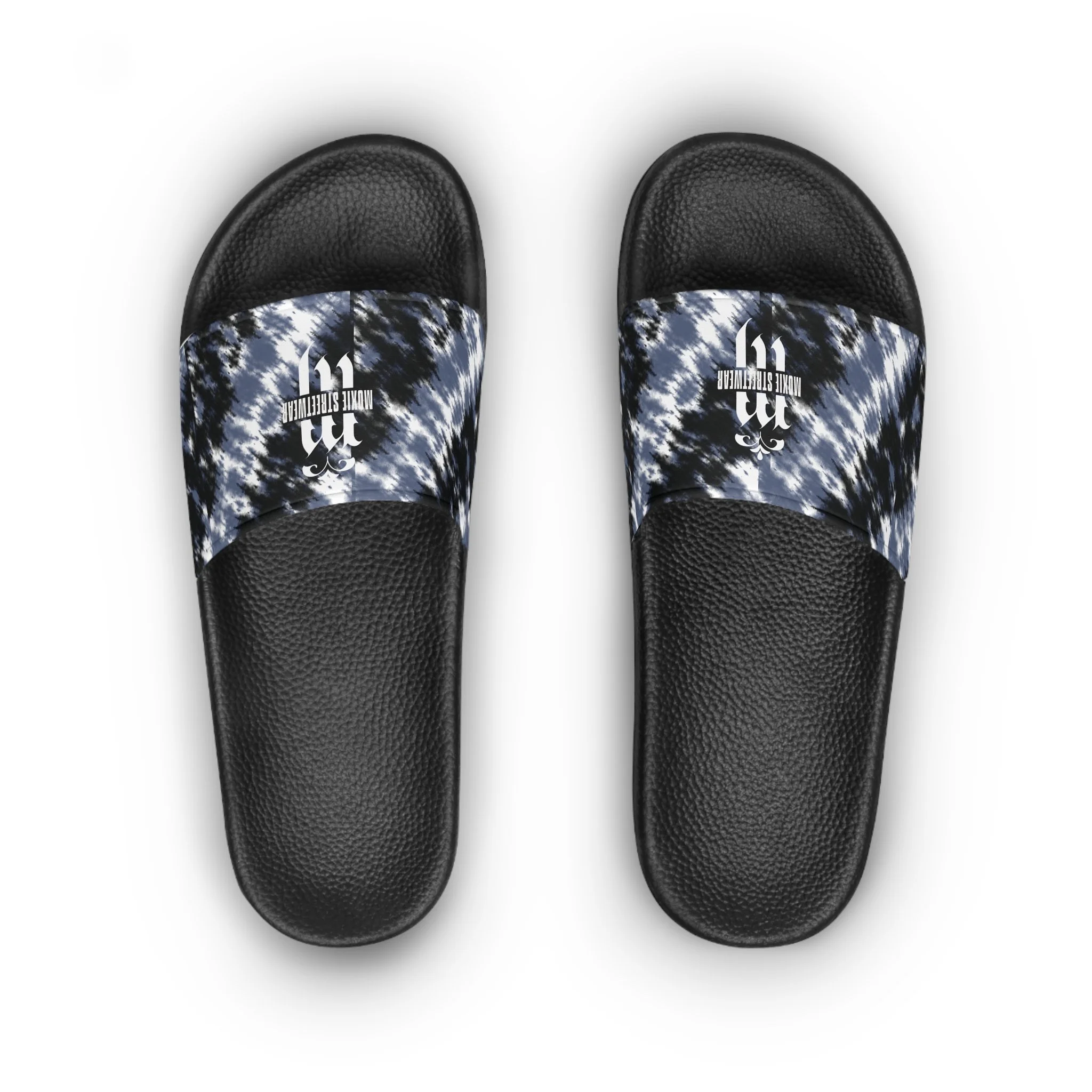 302f0d876bc466bed87ed9a7dc0d357d