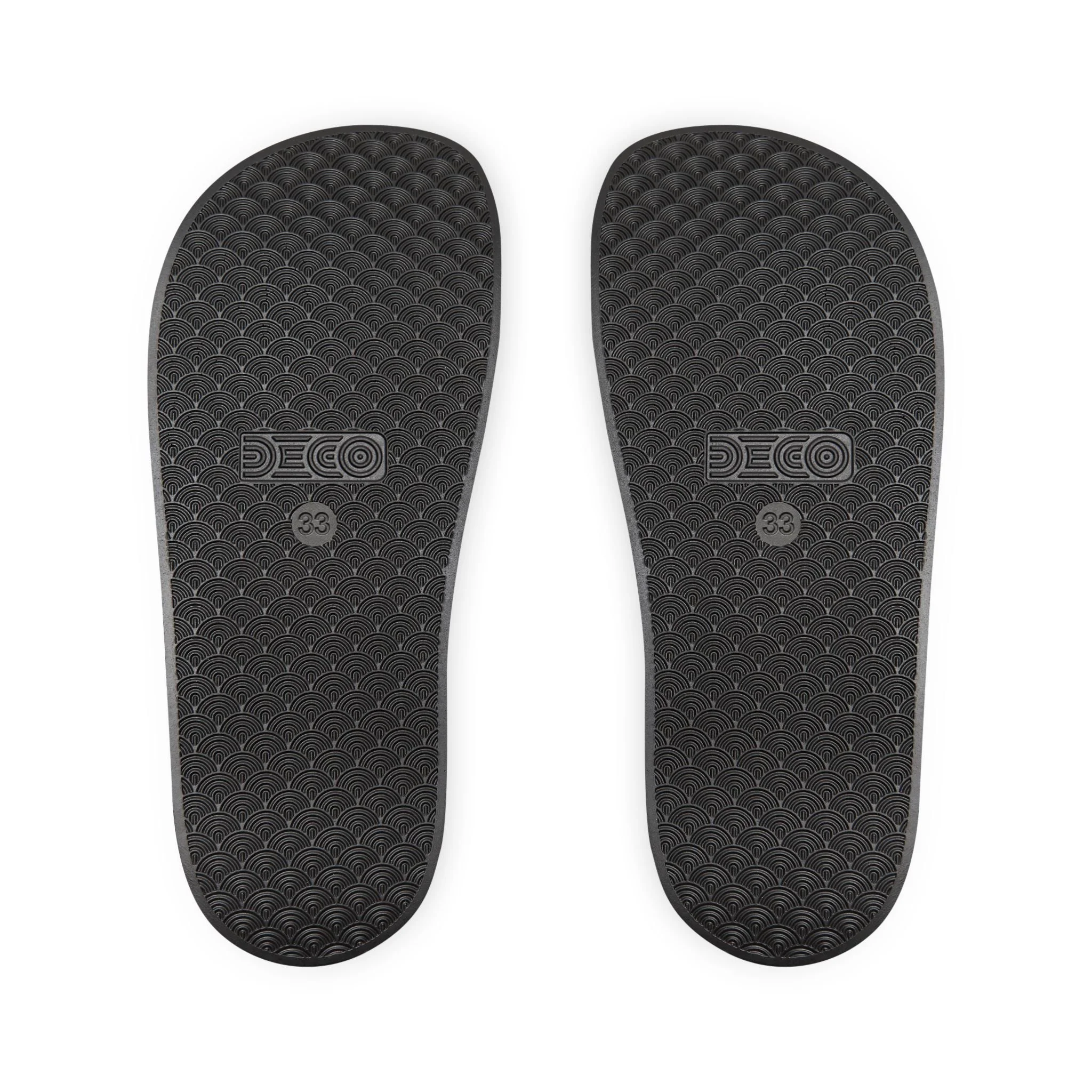 b592b416aa78c1d24438f18a32f819be