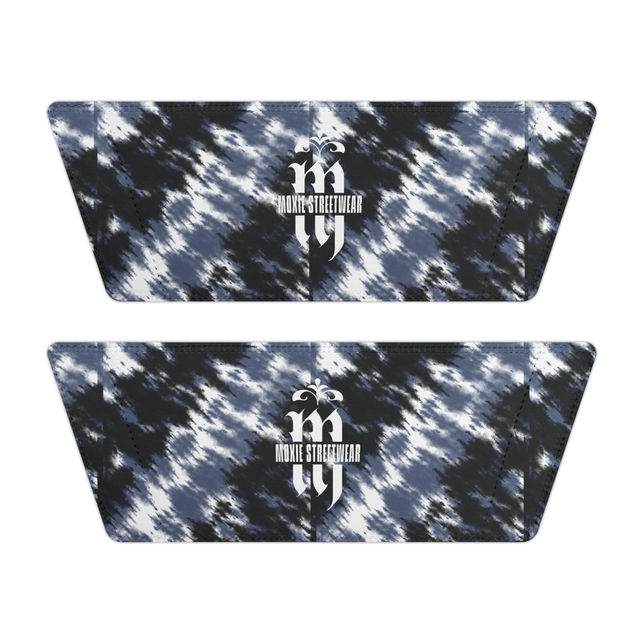 9da8134608c15988d69c8a0a9558bd30