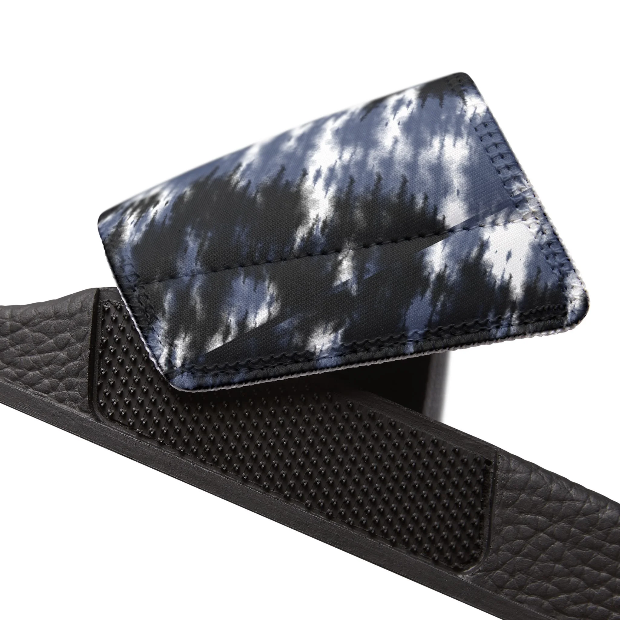 344ff98dd361d4dbee3fa29d3b74aaf0