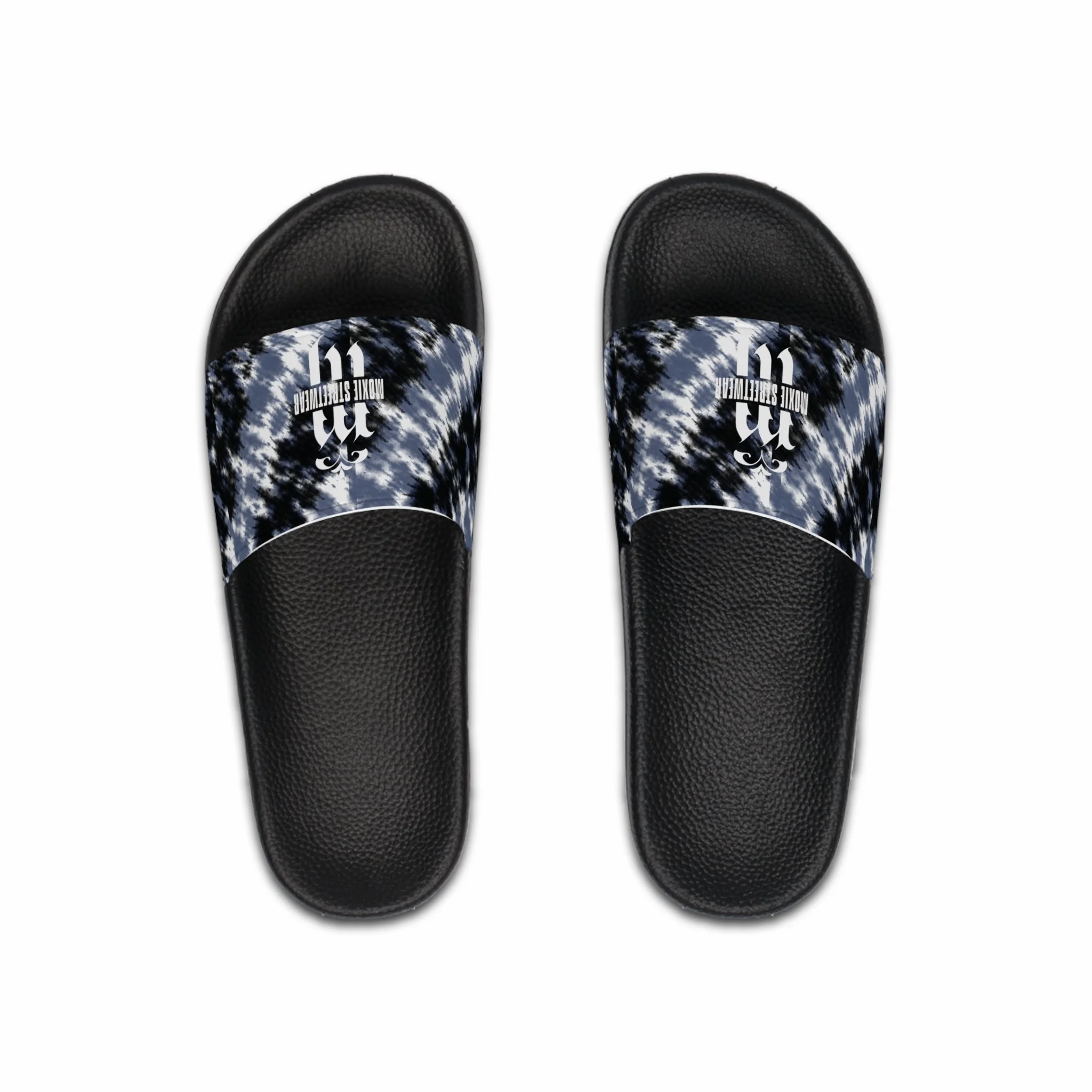 136da3275677c755be3917fa7ad44509