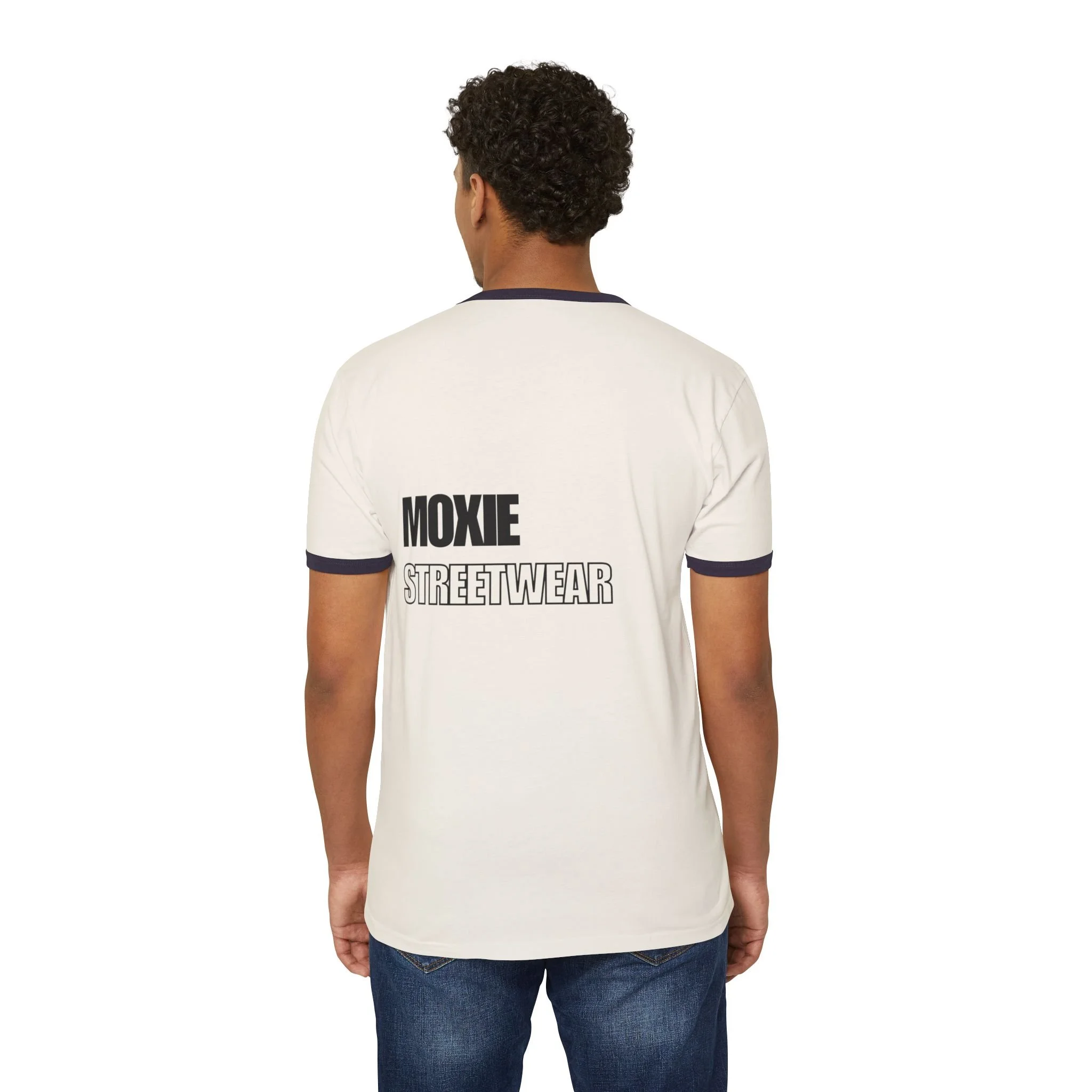 8567b551e00068c23f0c676959533ea5