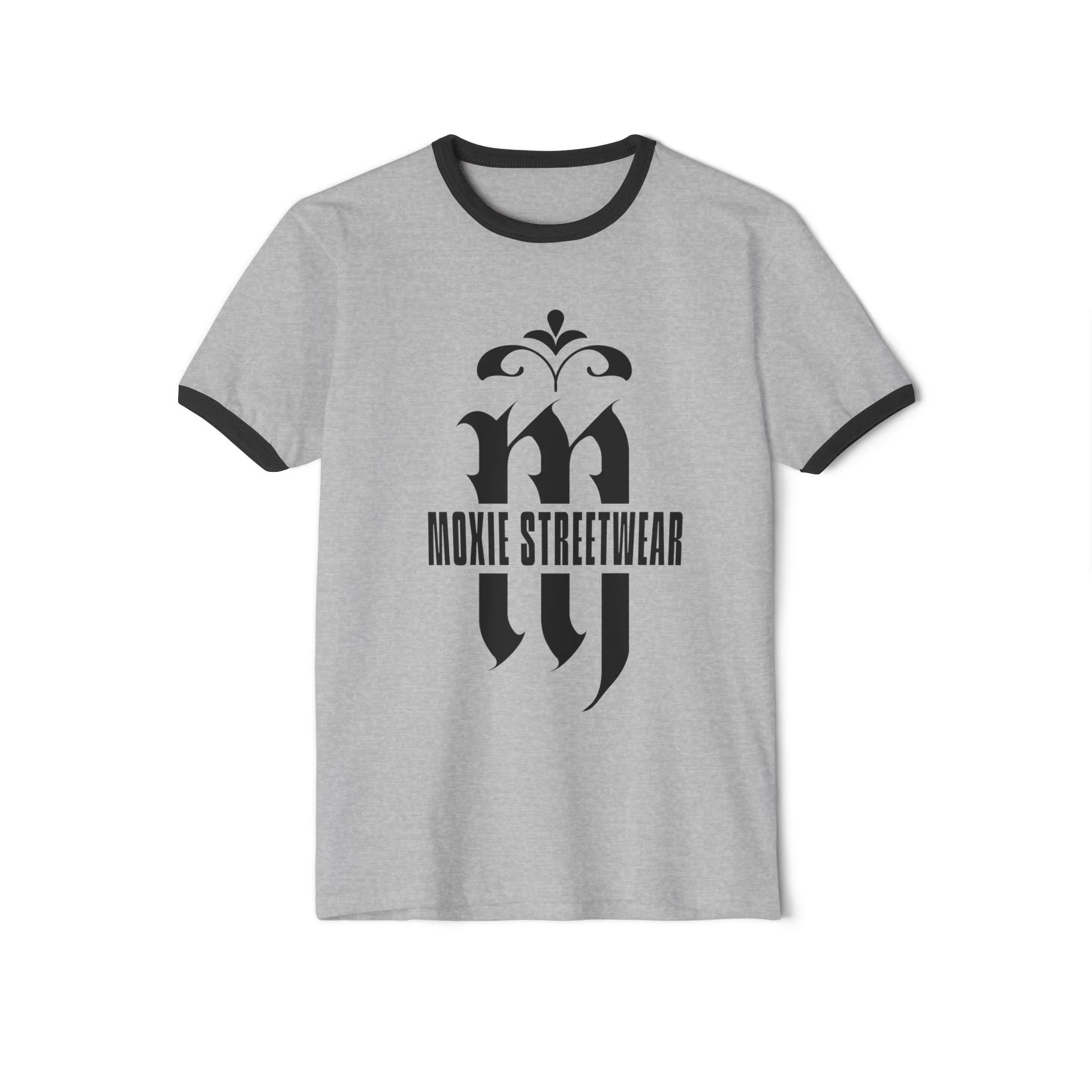 2b92d7afacf644af208bf8b4a470f211