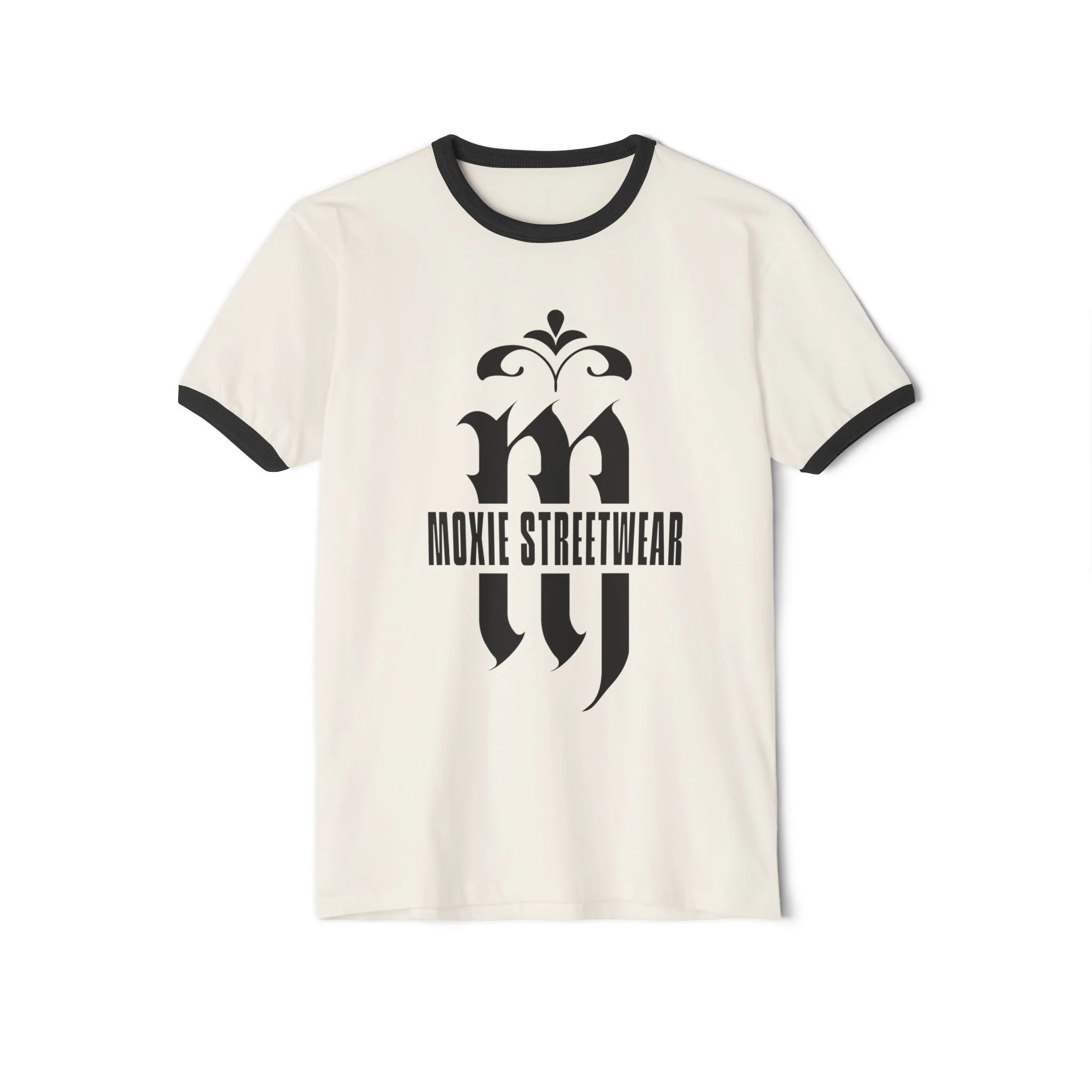 9f13c24e222ea427c602a141cb96fcb6