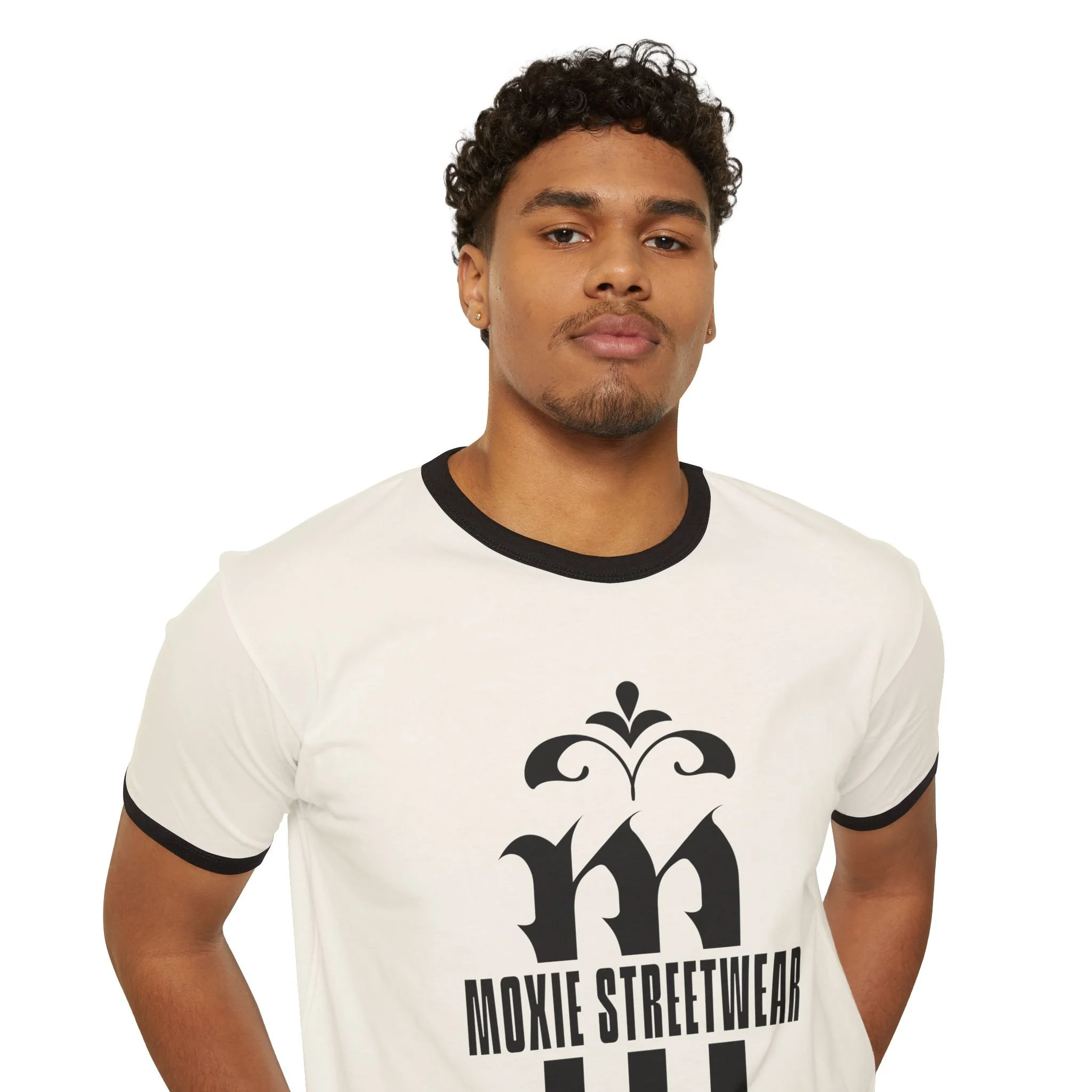 1e29eae211c630de5f887a1db00c5dc2