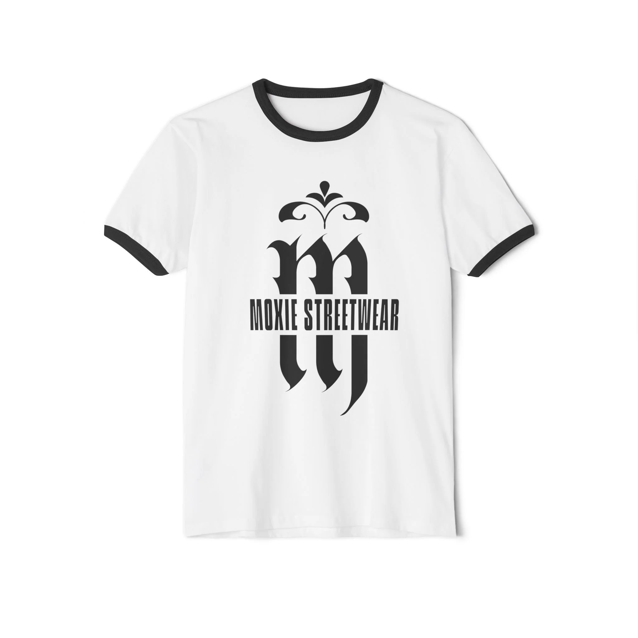 9e6460270717f55bd68f67ddced598f2