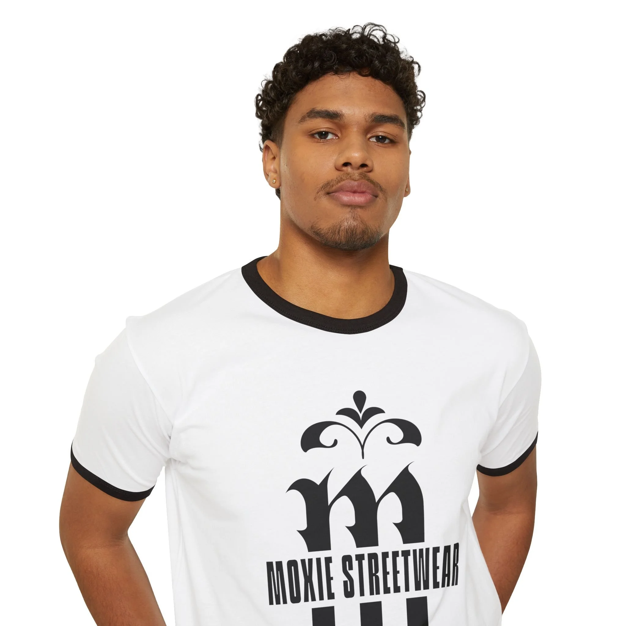 27cb8931630ec63f66cd14c645d12c62