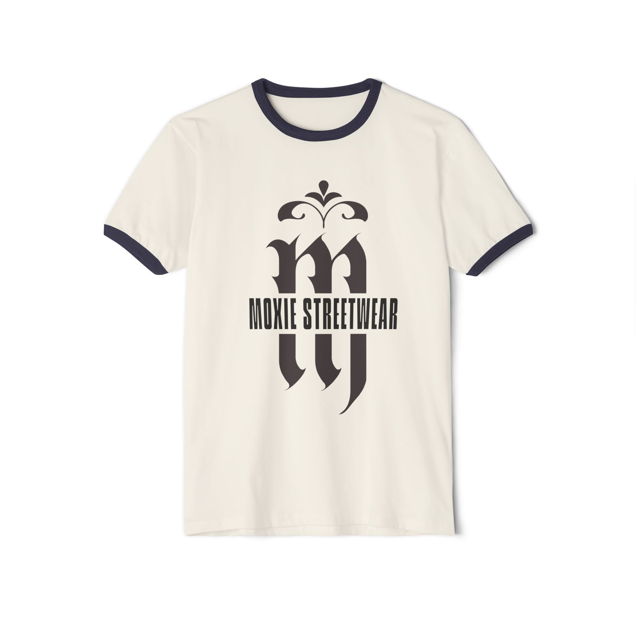 8739f31fd1985a81f88e4f6566b3f410