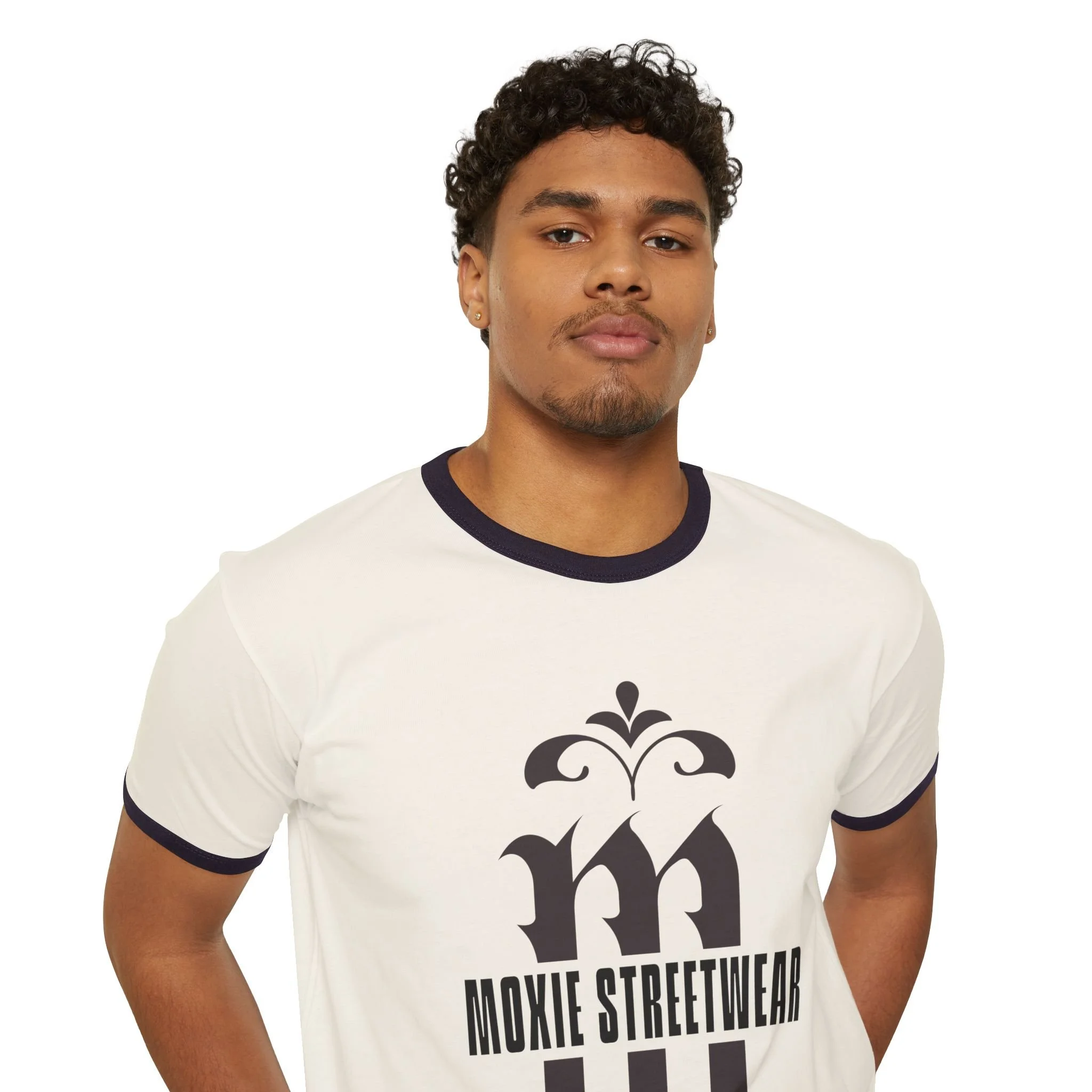 d8d57b7e2ac93d7d5be3156f66a186af