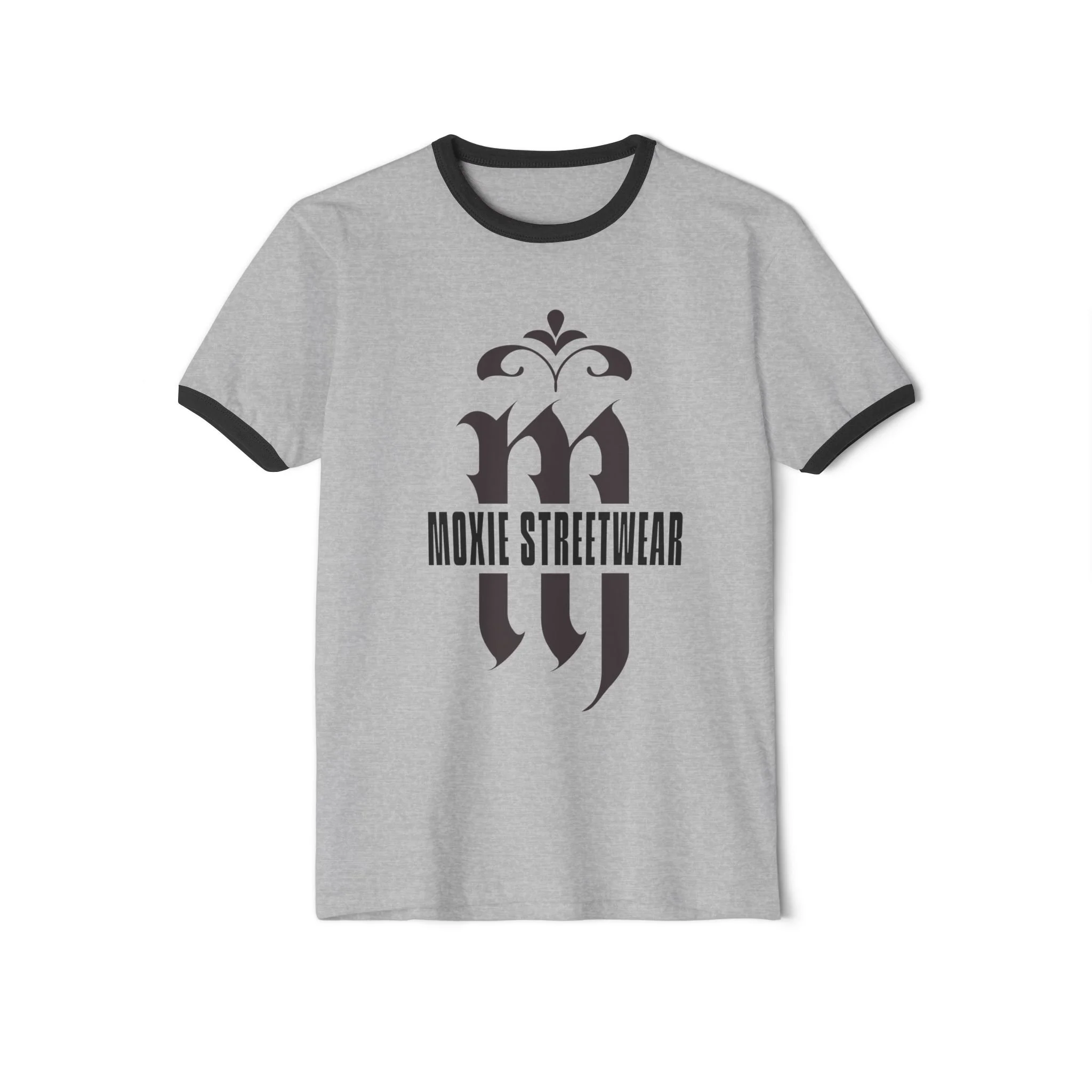 9dbba04bd2f0459015473d343e88fa91