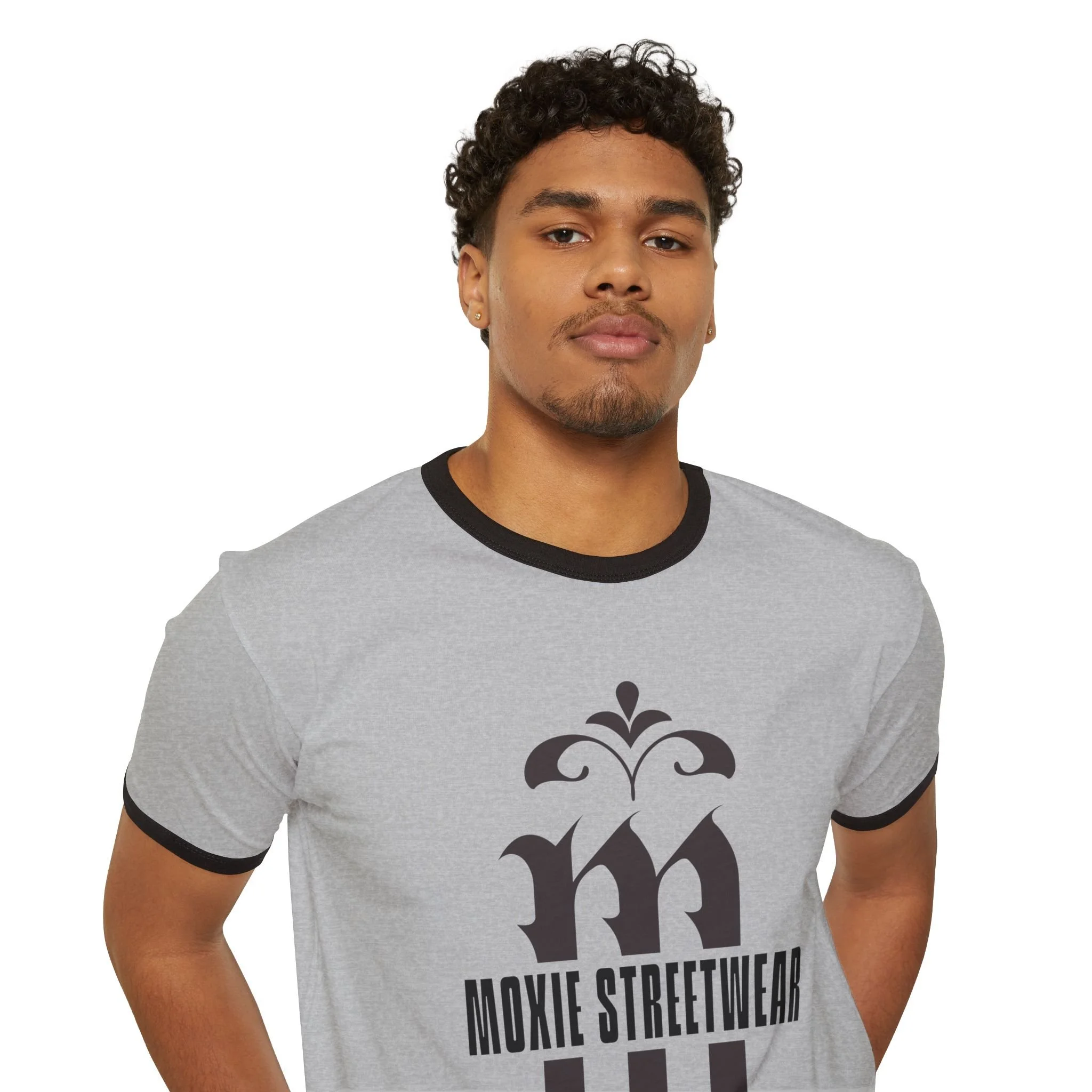 1577394e129c160e36360853d42f294d