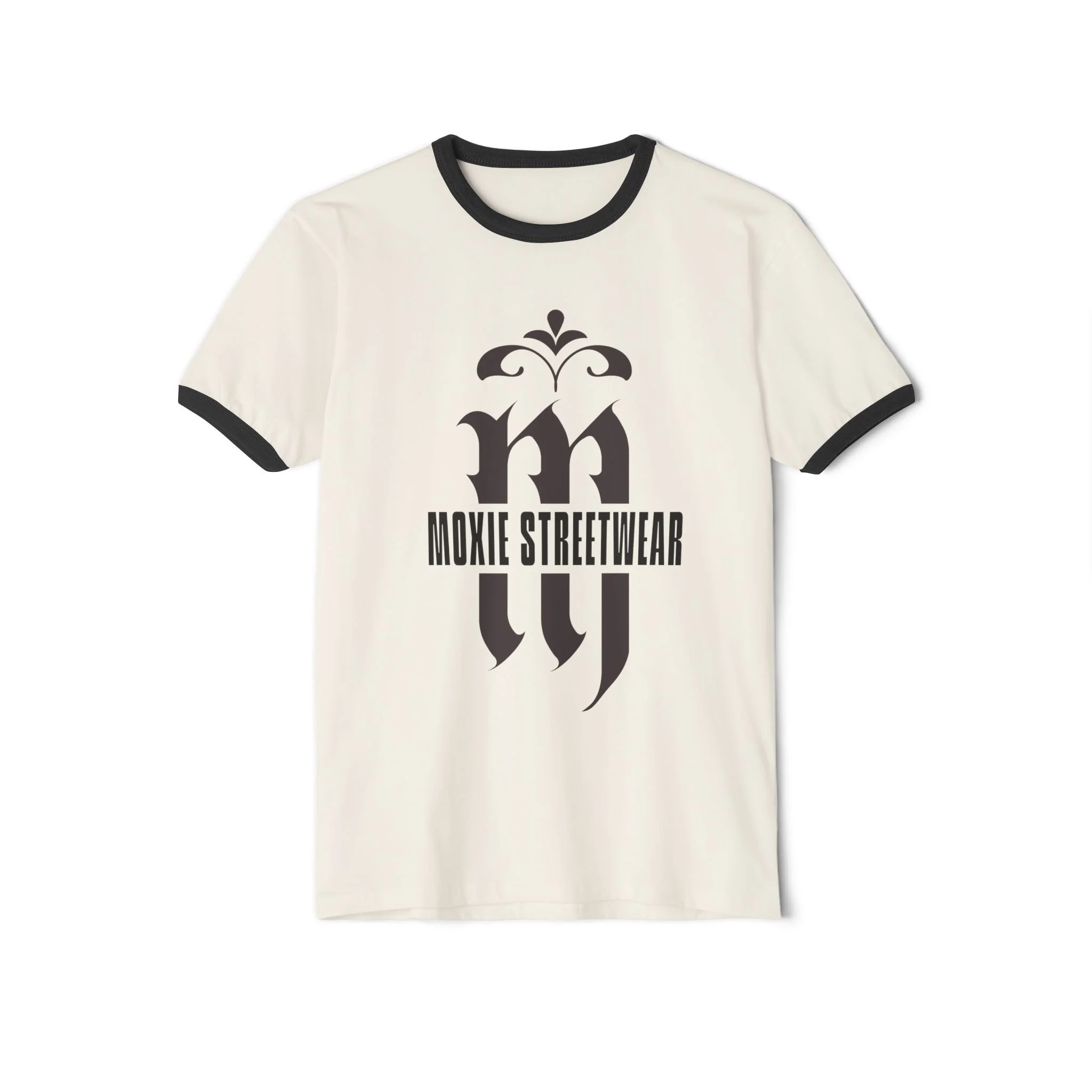 2829d67b9bc7a5de7cf42dfac2d4abd8