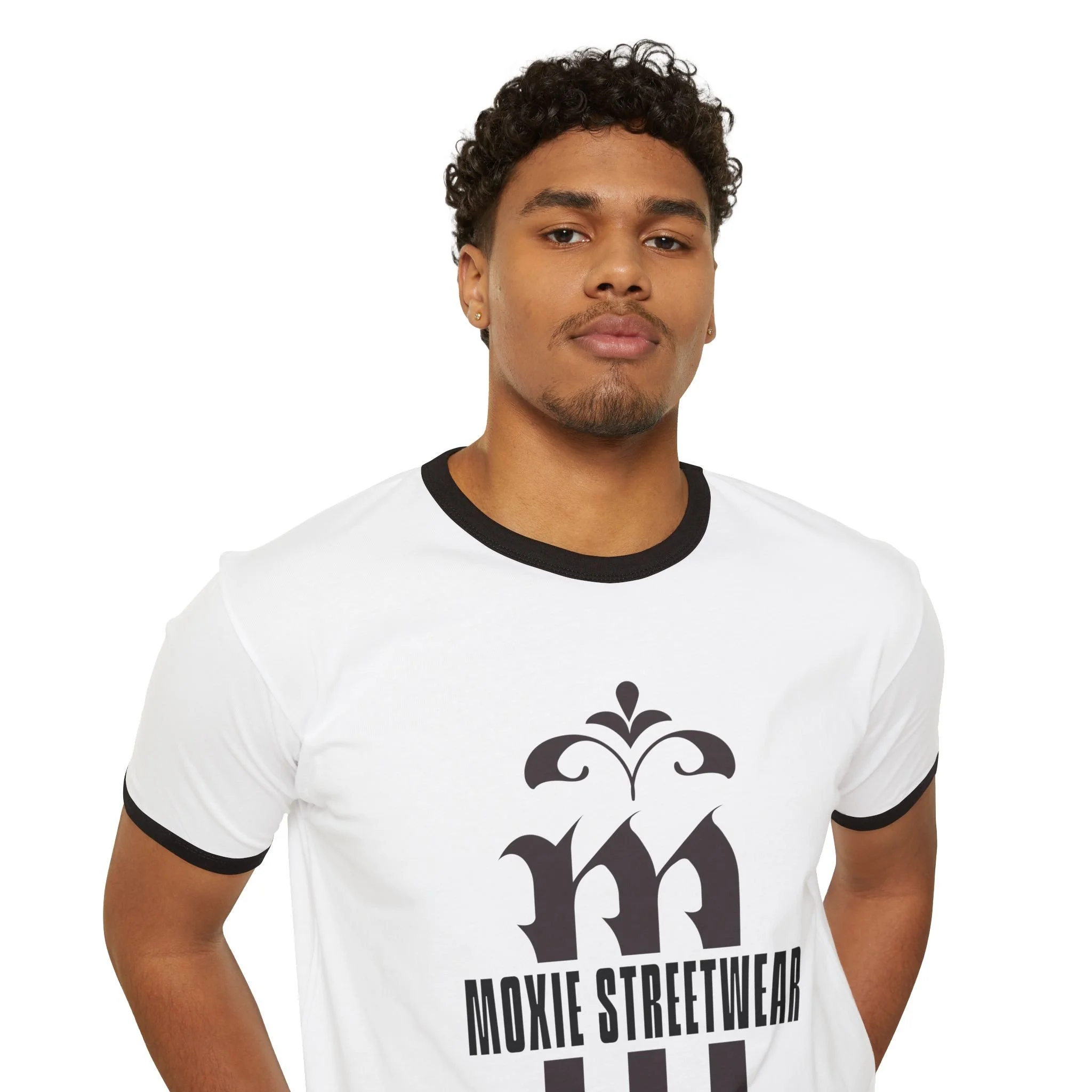 b290e9c98e7d9c8231cd1550c59624b6