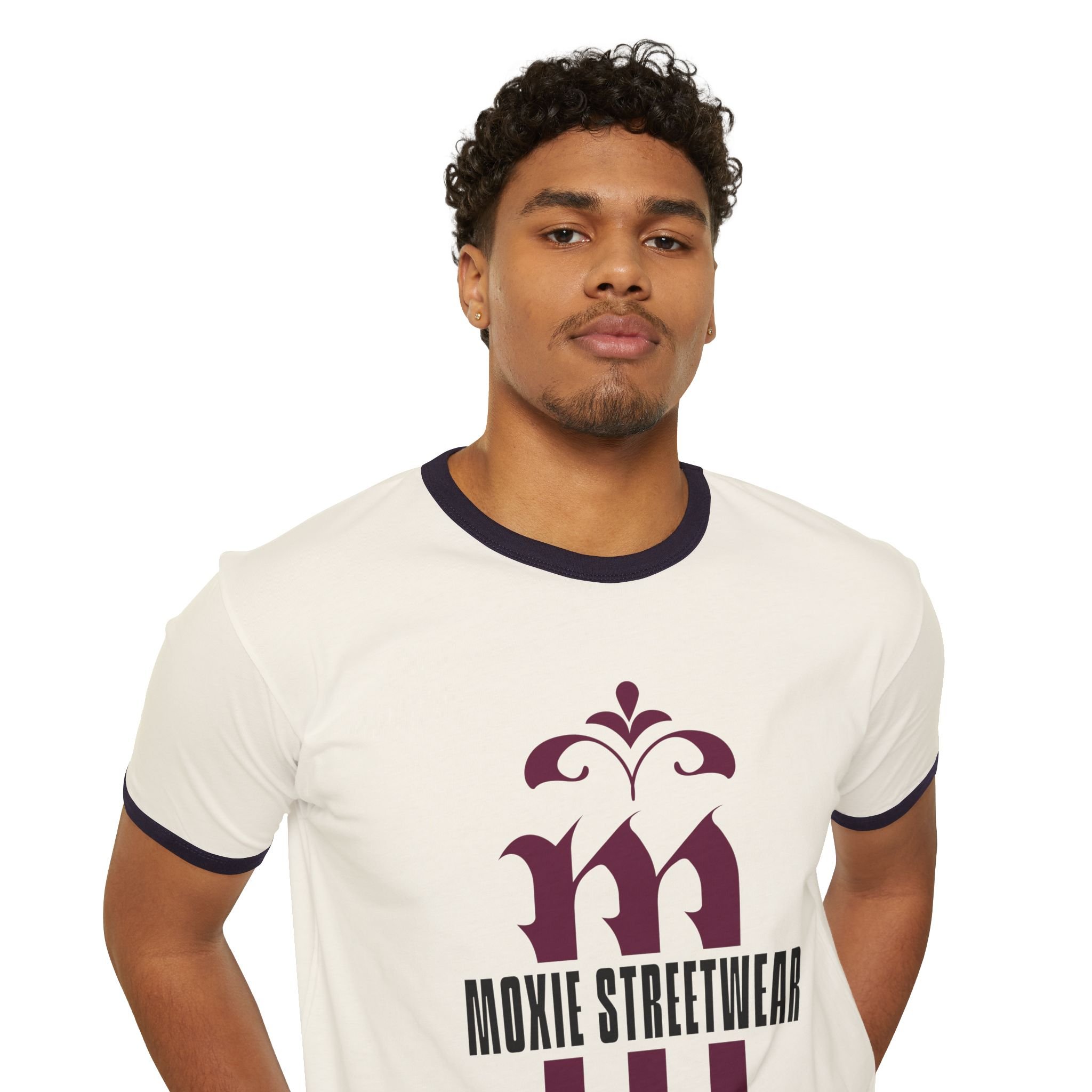 04475c849671ff03c13ae1cc08243618