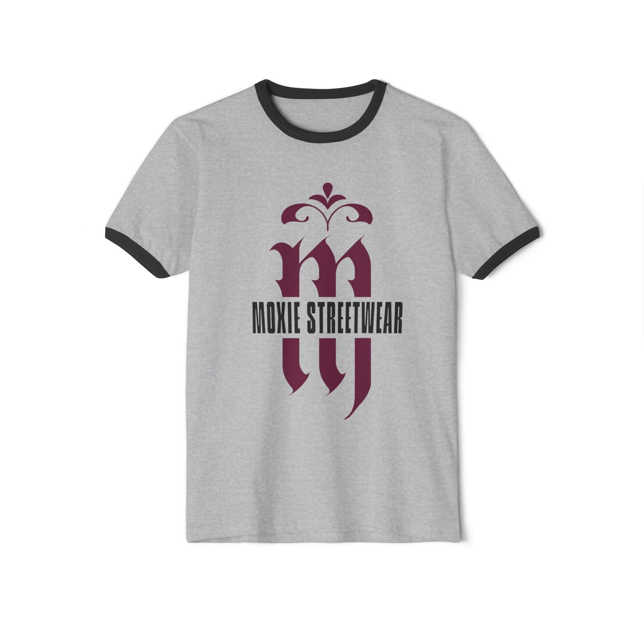 87cea0aa024e7676f6a9f48f75f32a3e