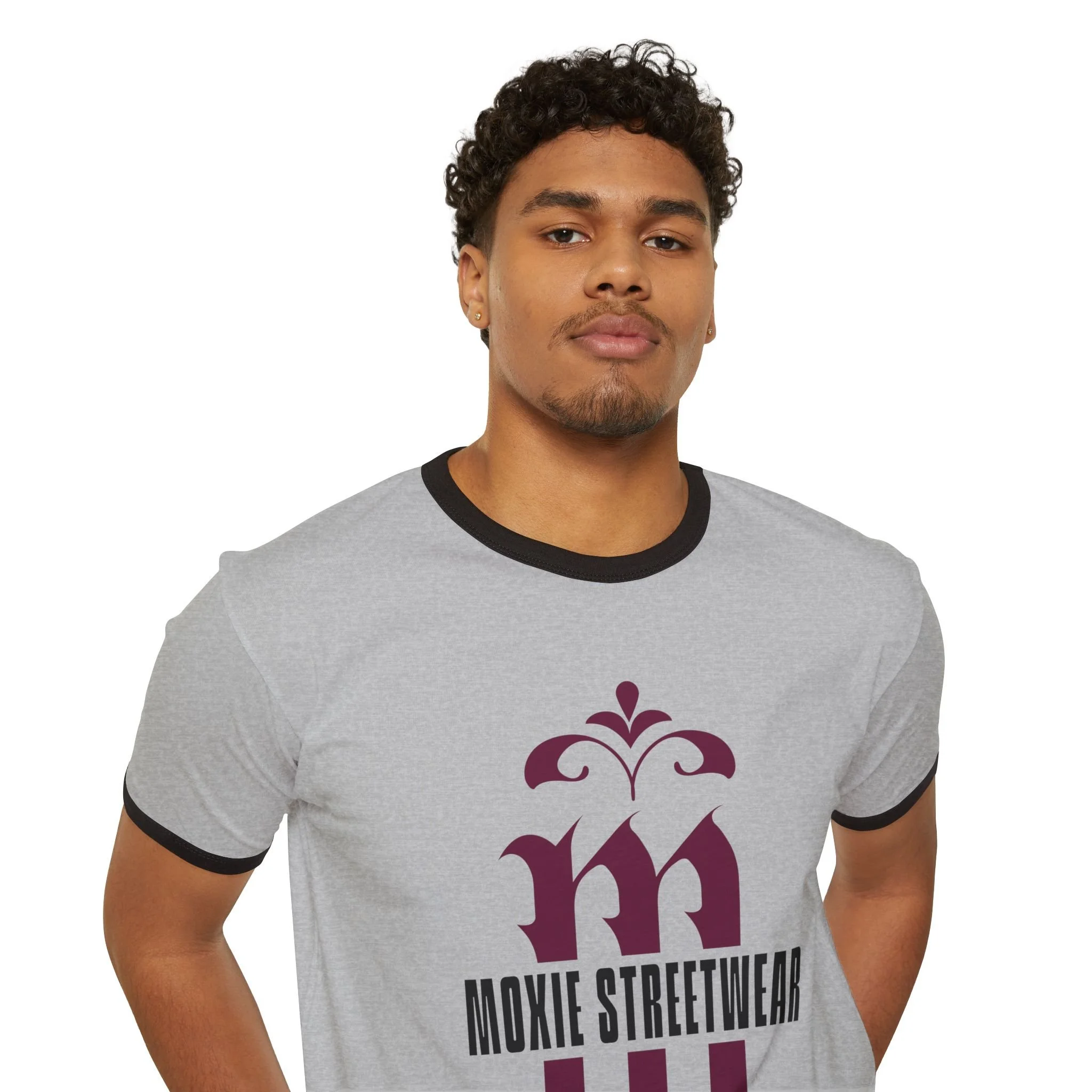 40893bcaf0be14707671172d478770d7