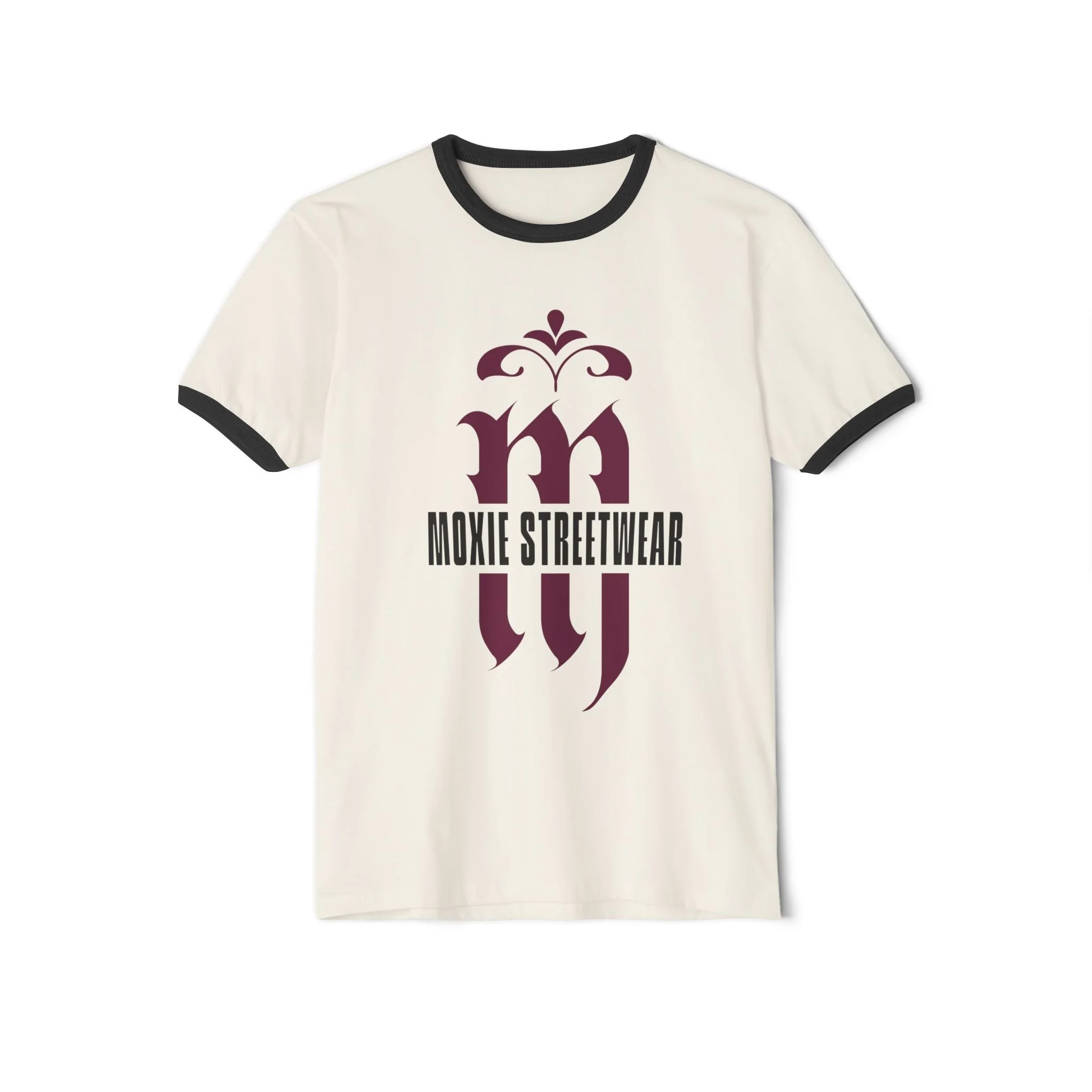 46b6d97e358aee52b4d1649dff323baa