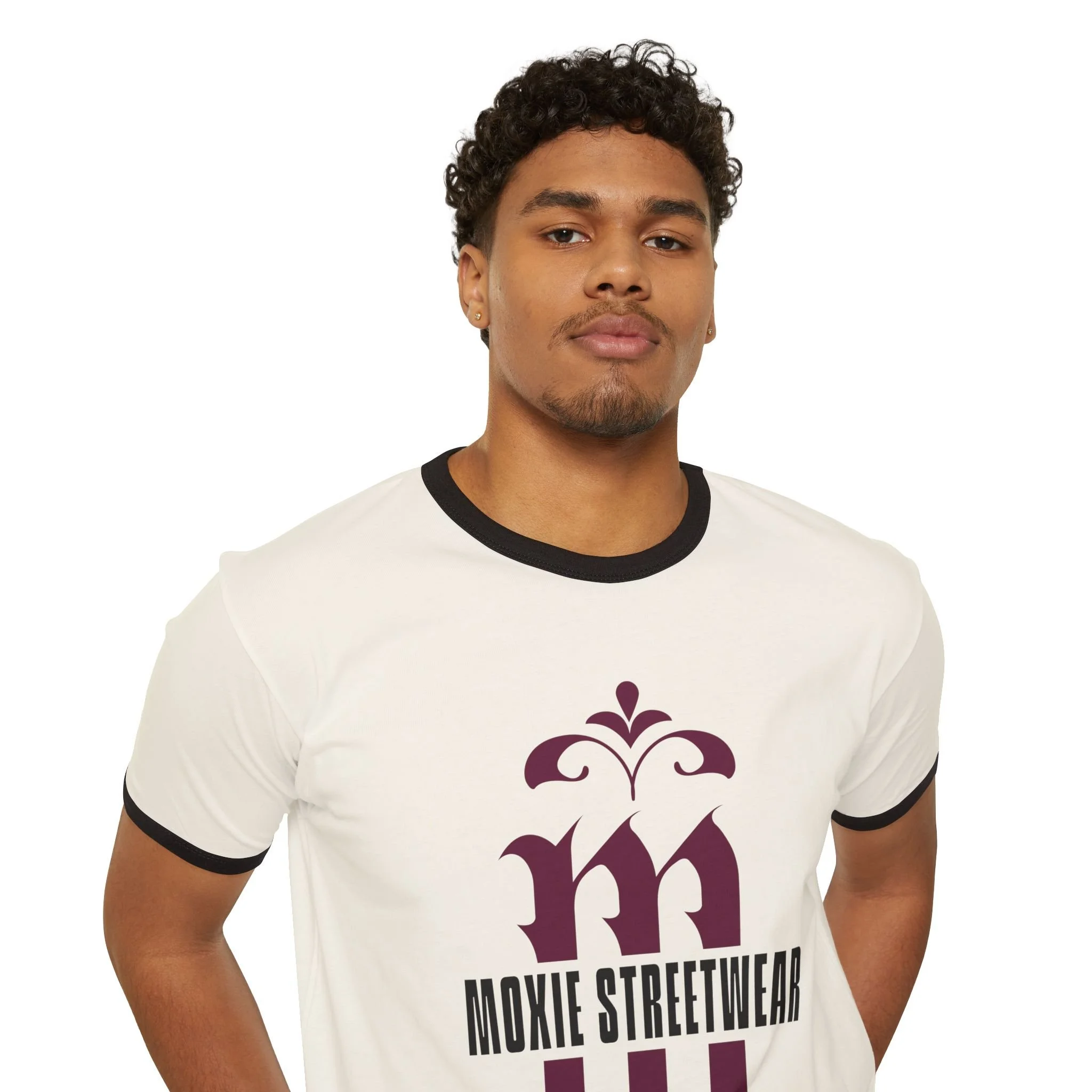 d99d5fde84194cdb9517b2391c8adb3c