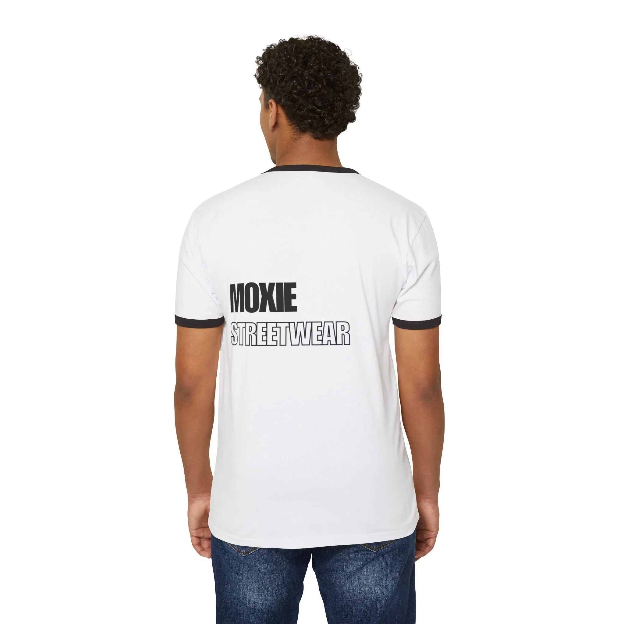 cbce67cbce7671ac452a333e669584b2