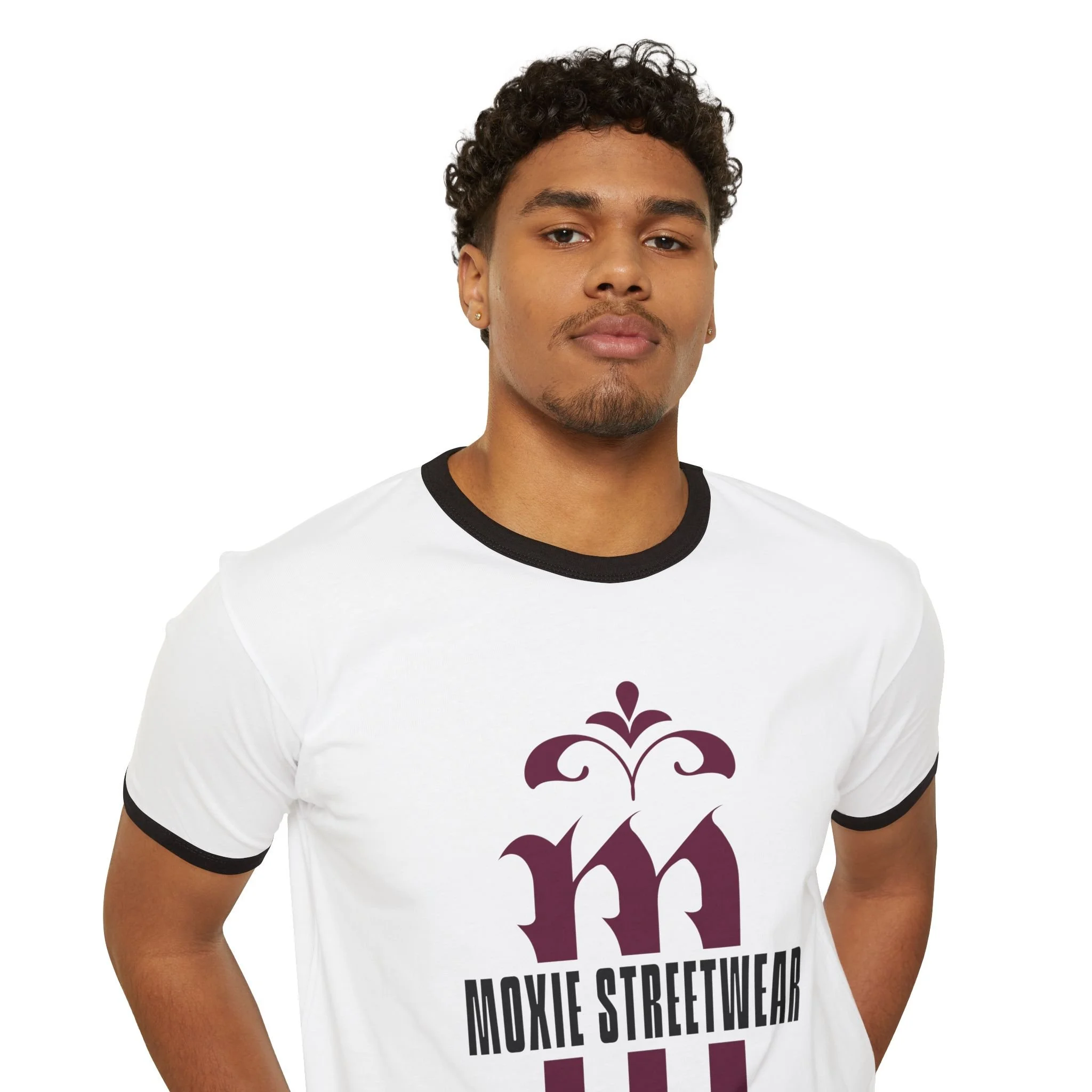 bfc5a102c4e5492d4a953a810189ab14