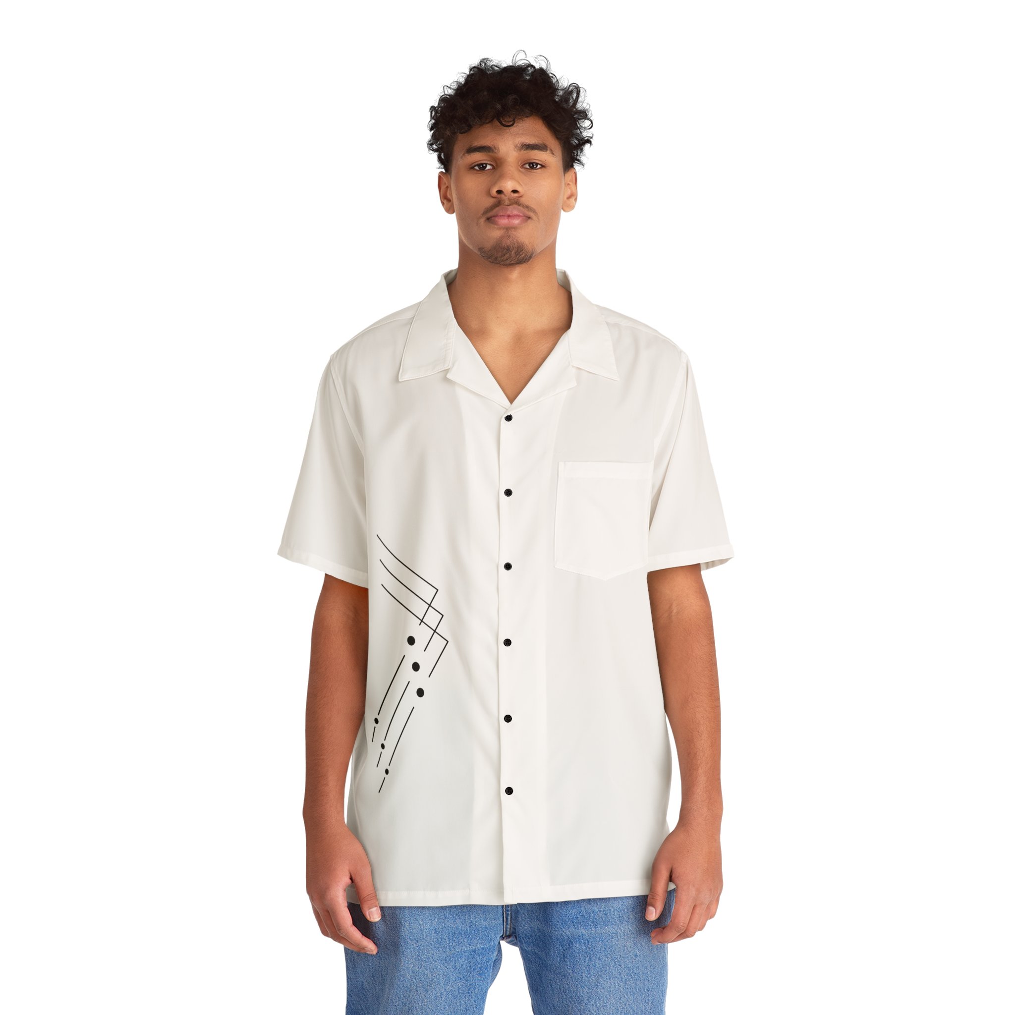 2d70aebb1881d49bdedb3fcad93e0b3c