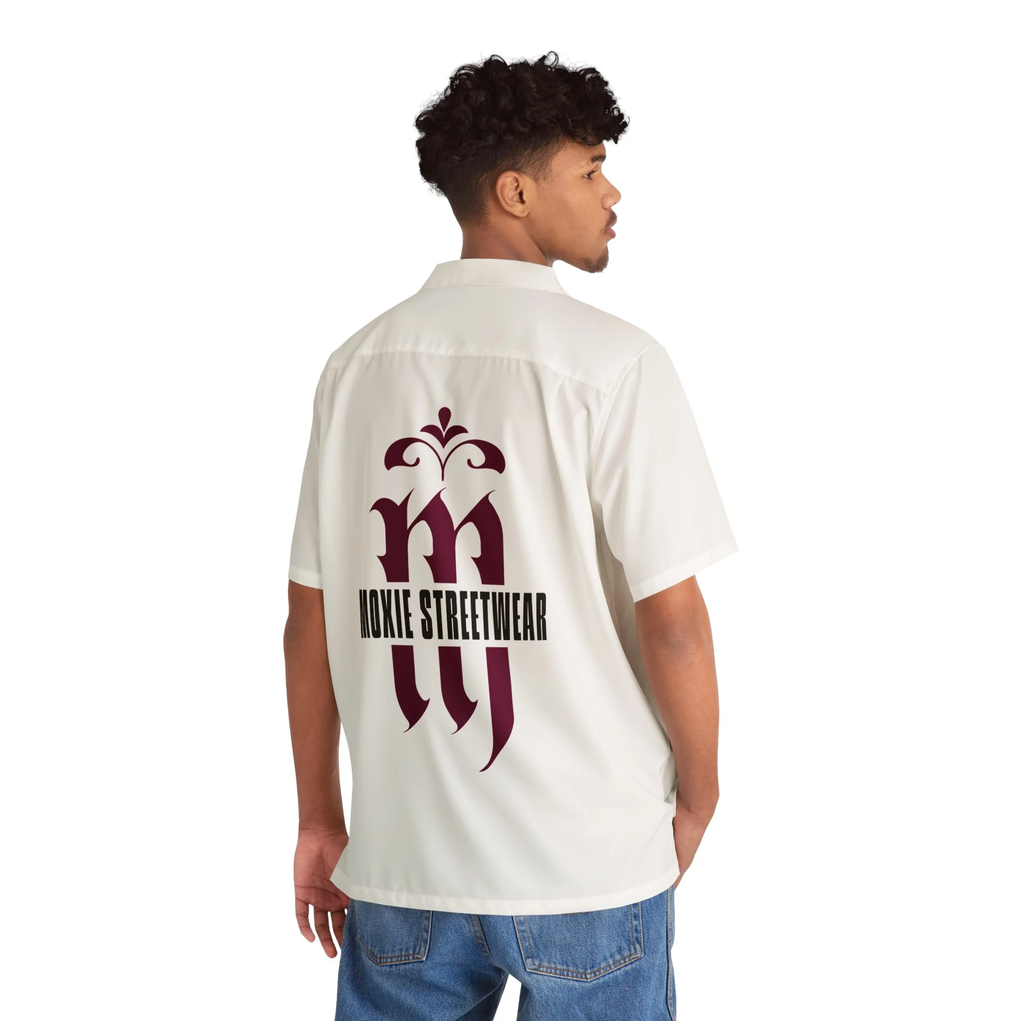 e6ecf1b54ad18a23de488dc4724c4eed