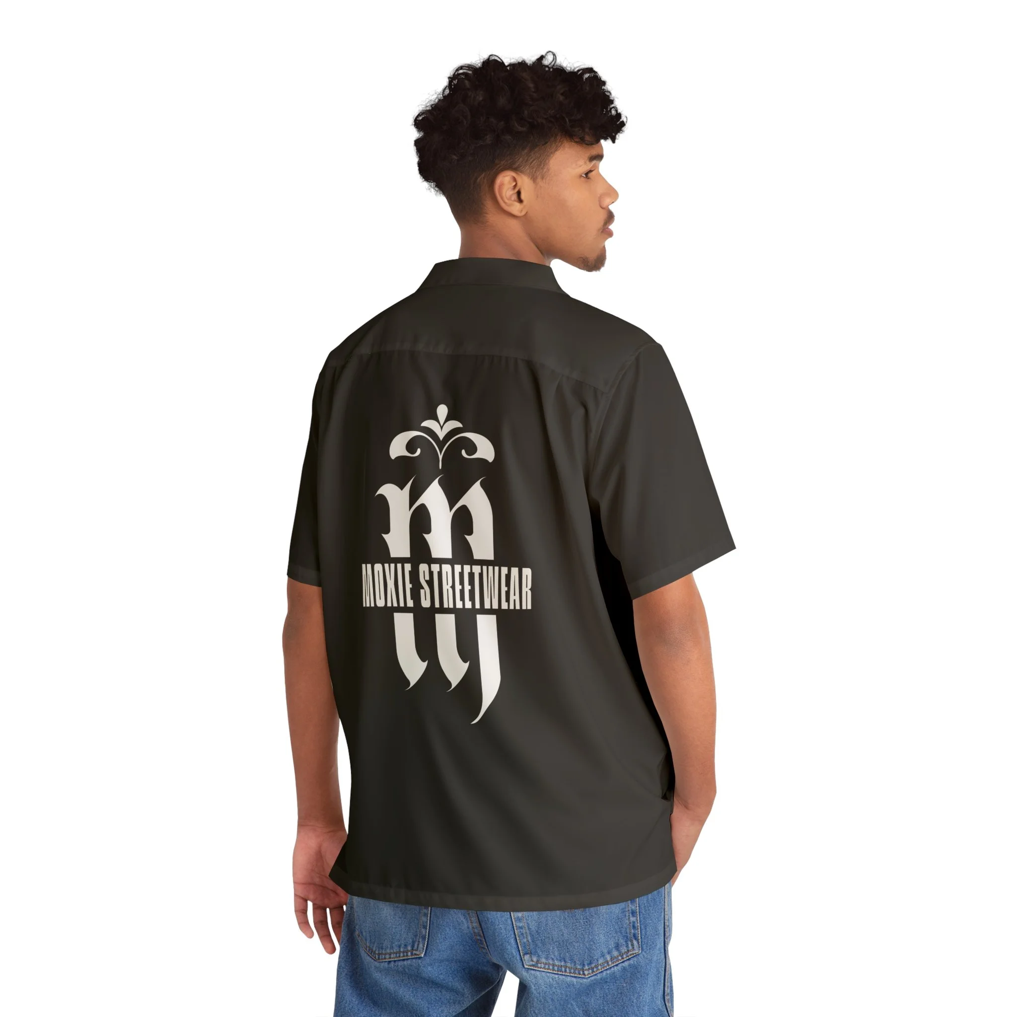 14568940368376a3d6c5cbfb1f926780