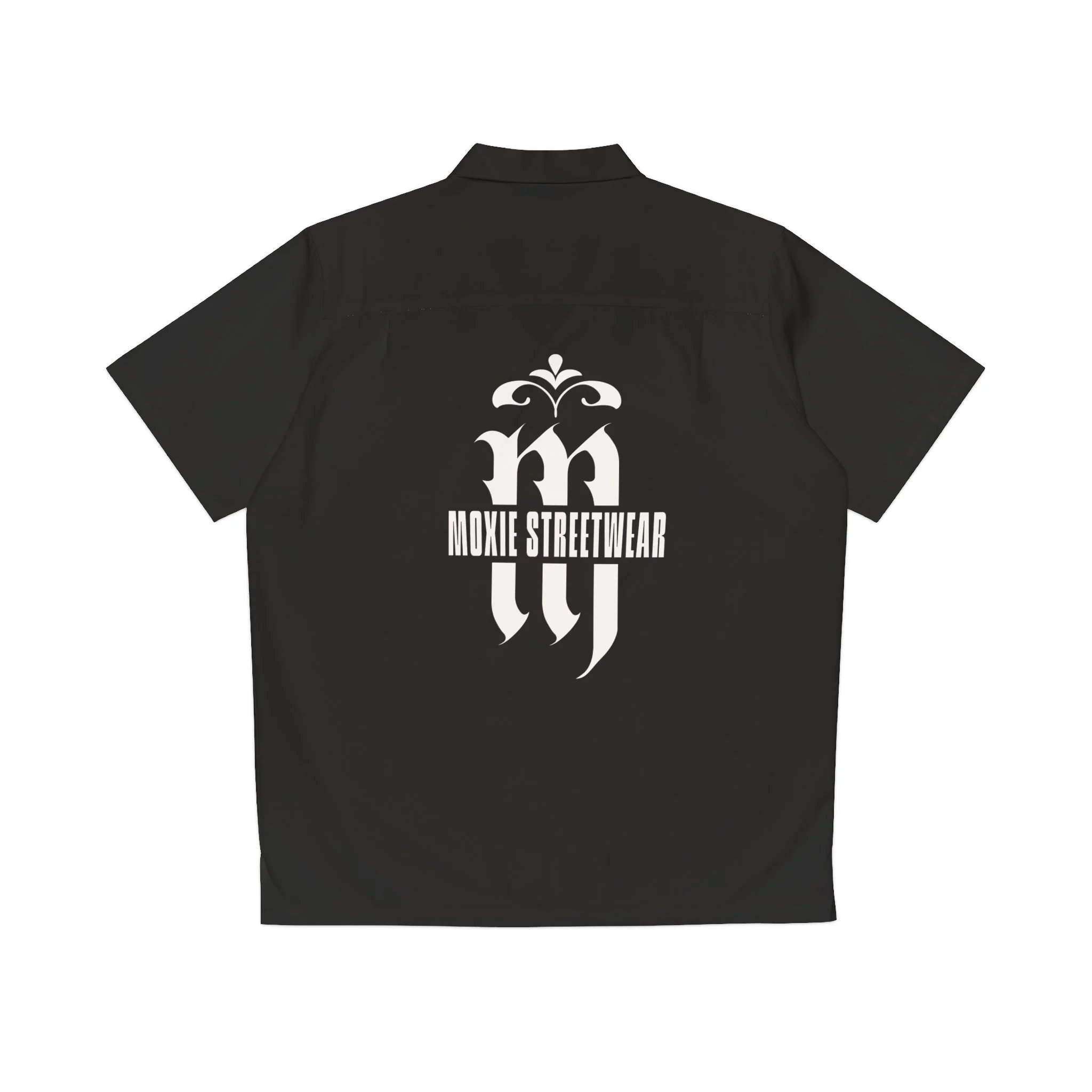 2292a0106025c8ba0078c1368903c289