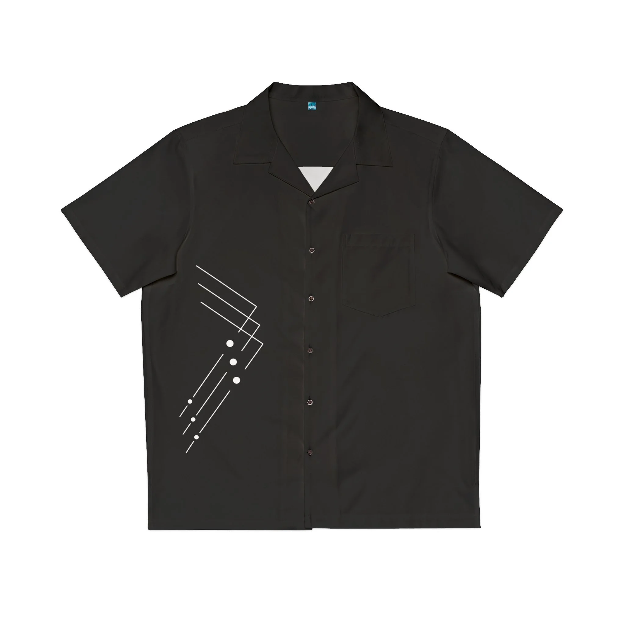 9c4c0fd7b1984da6801724eb419c98bb