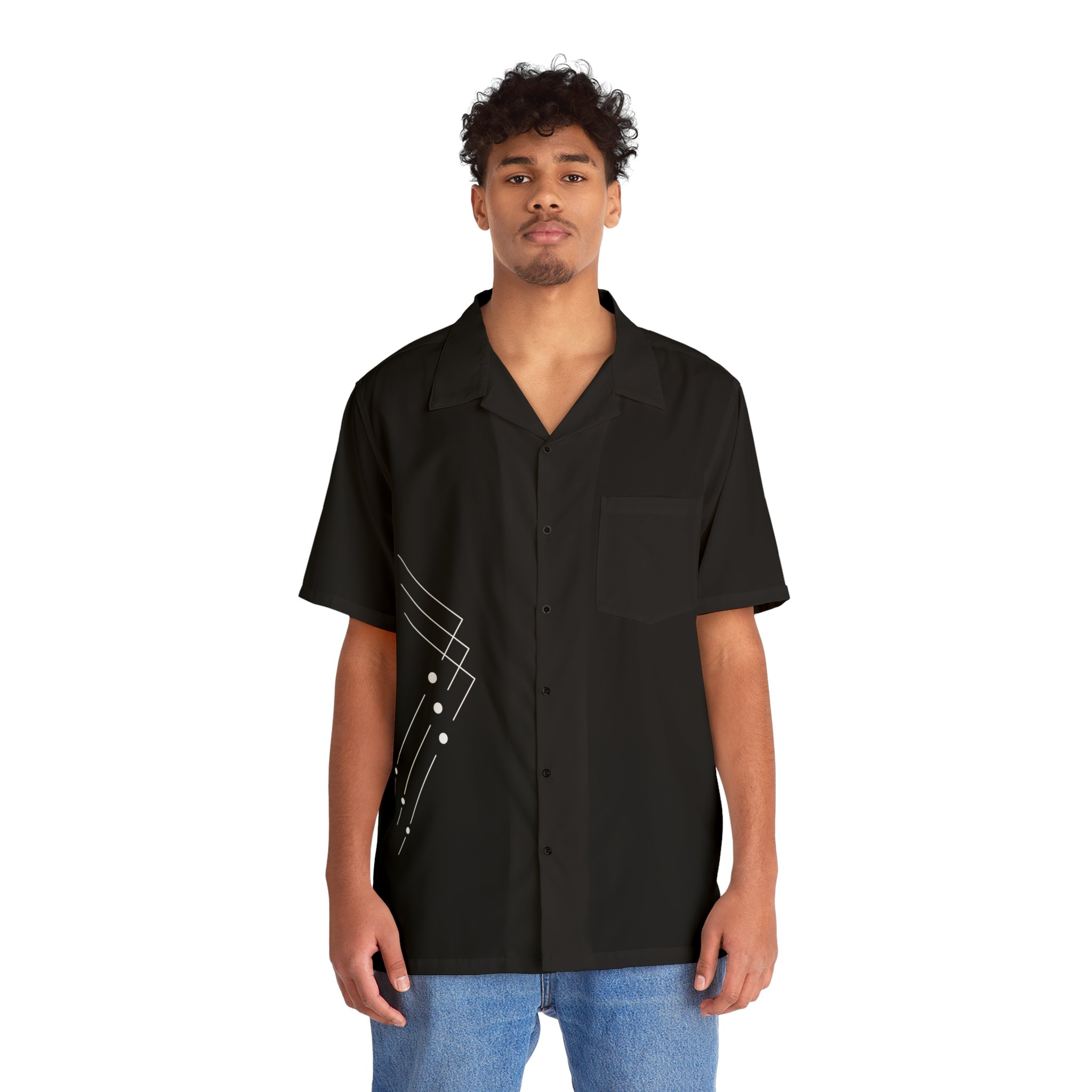 a3ea46ccf3a3c2c5fff6a1e40f27c55a