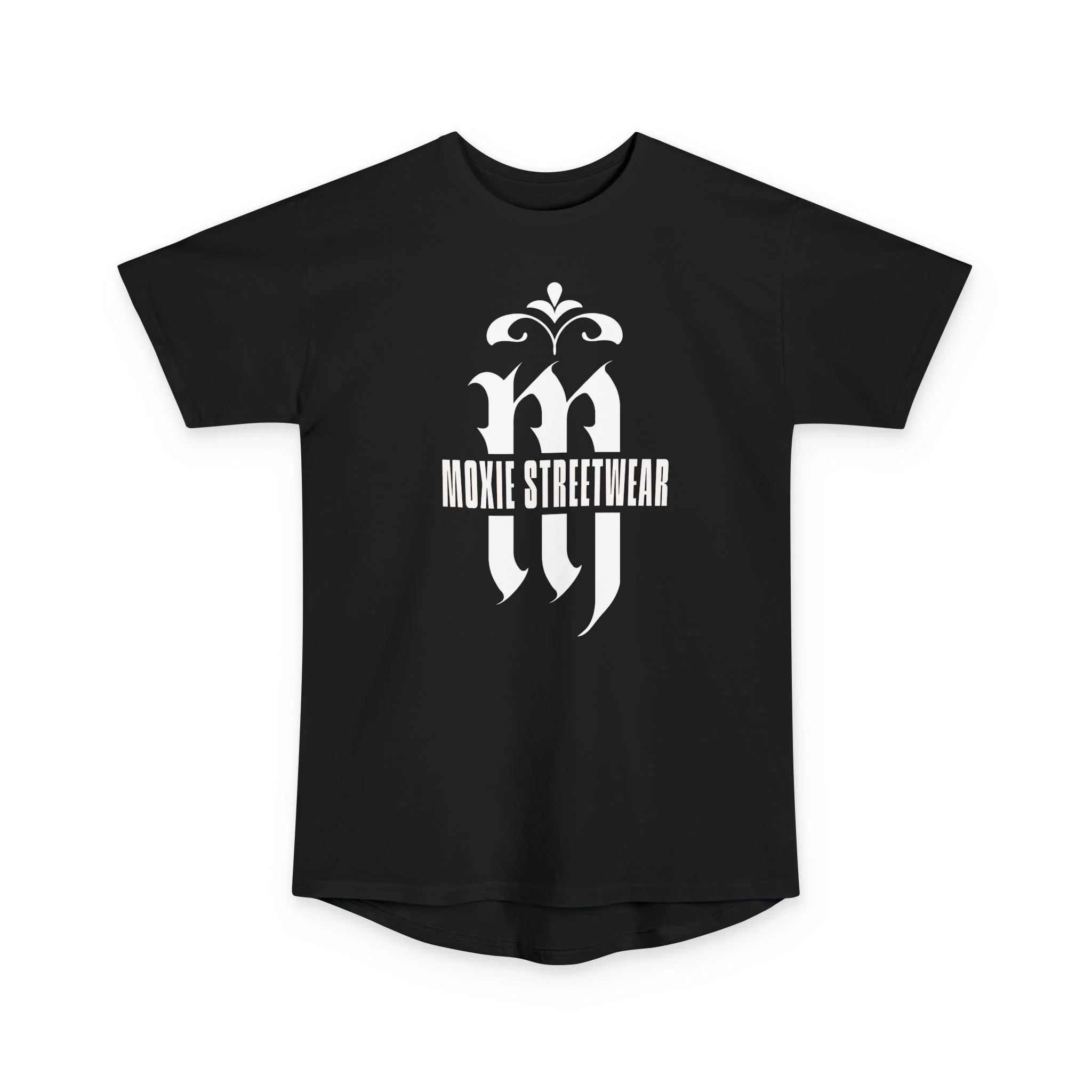 70d739a4433279449af72fc5b990ccf9