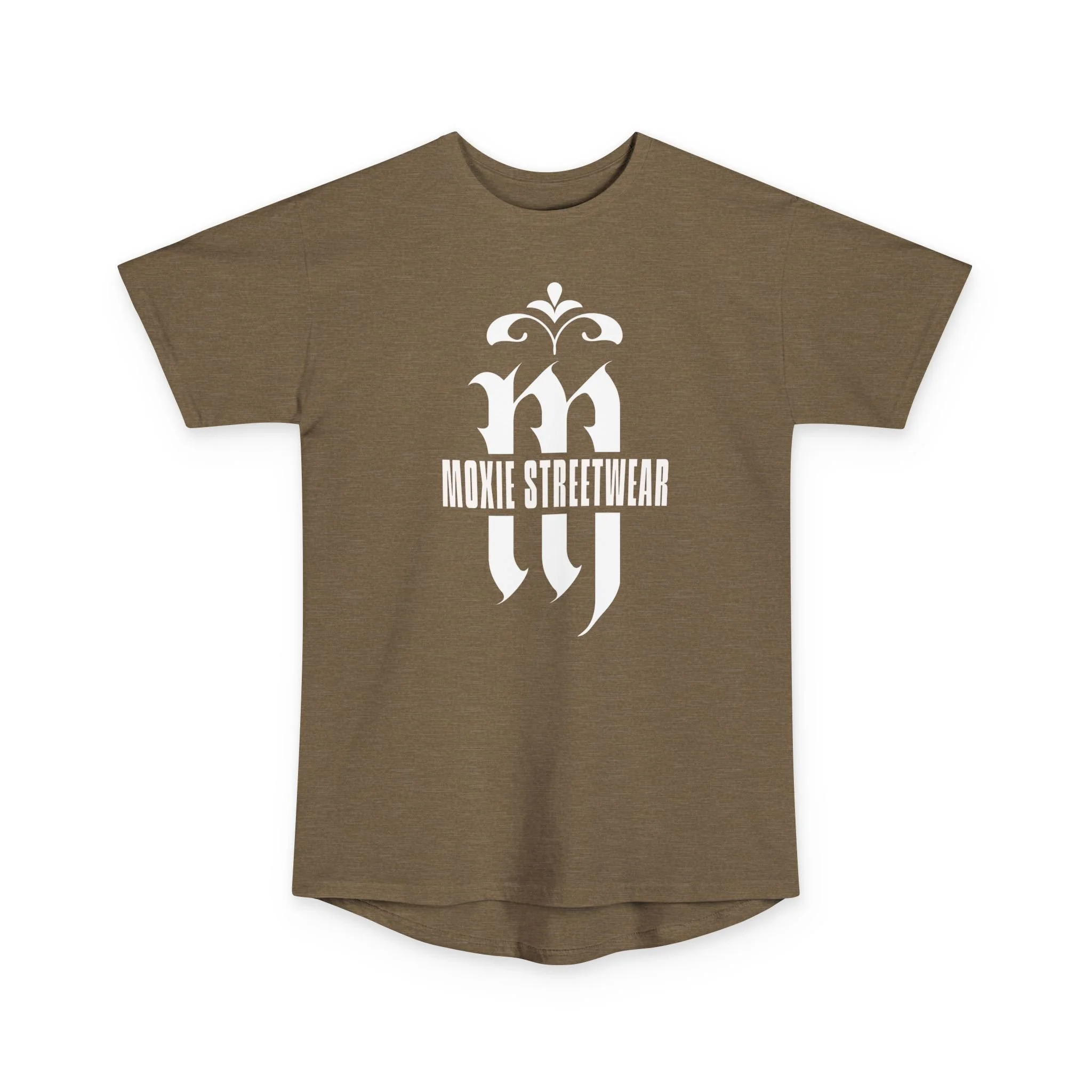 a9d4490221a8737c9df43a1f88258b9b