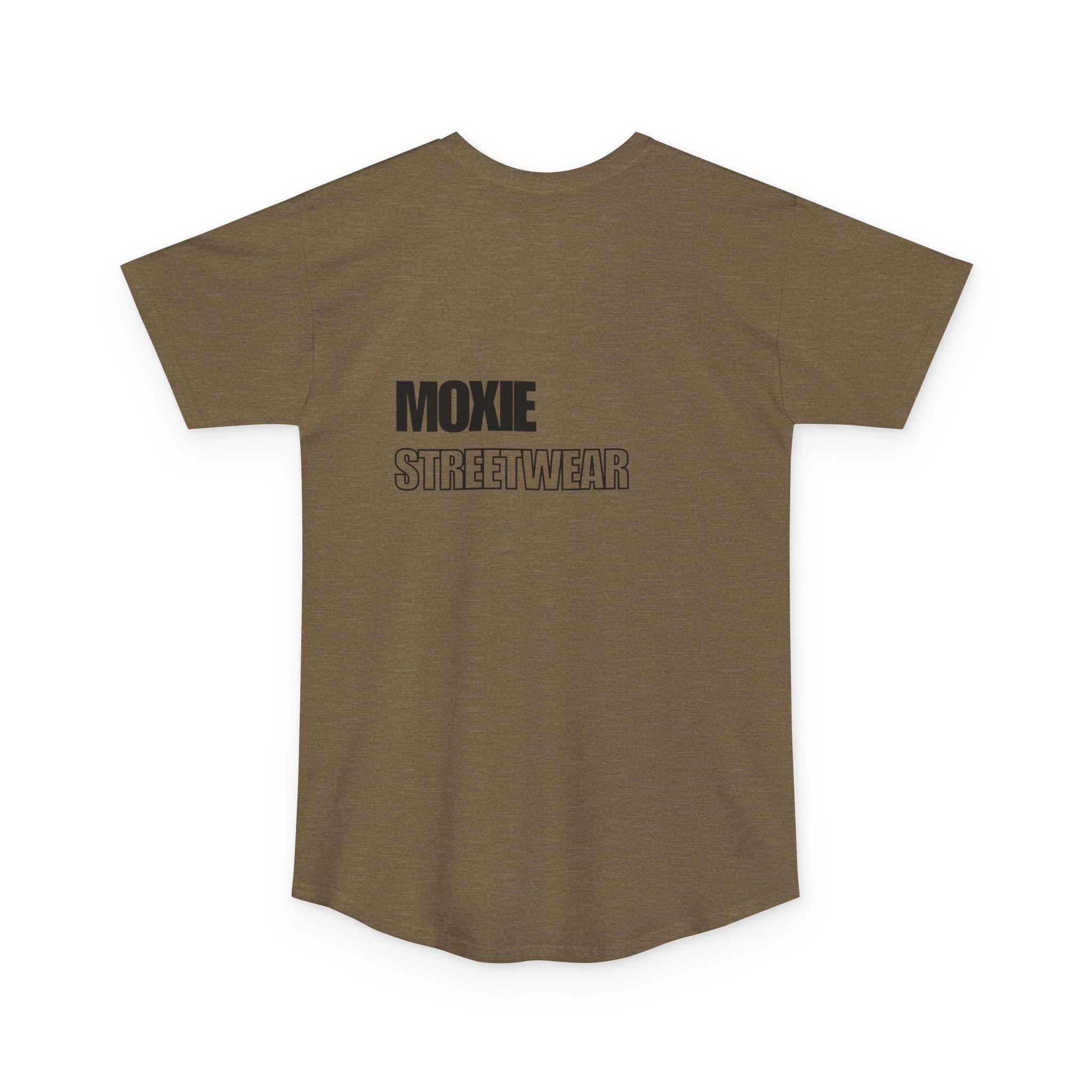 13479e50bc3b96290f3214a98a34863d