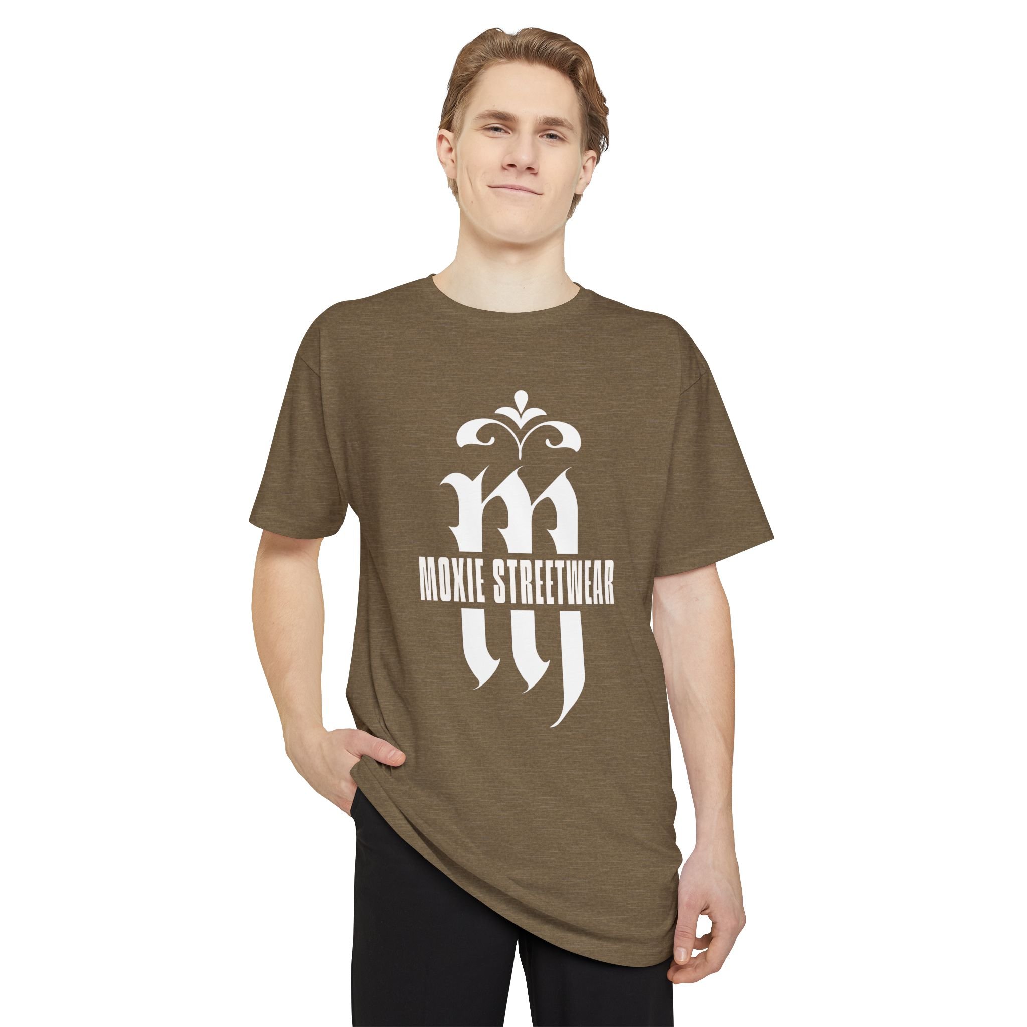 037e7d75d4dfc96320195b60839a3f38