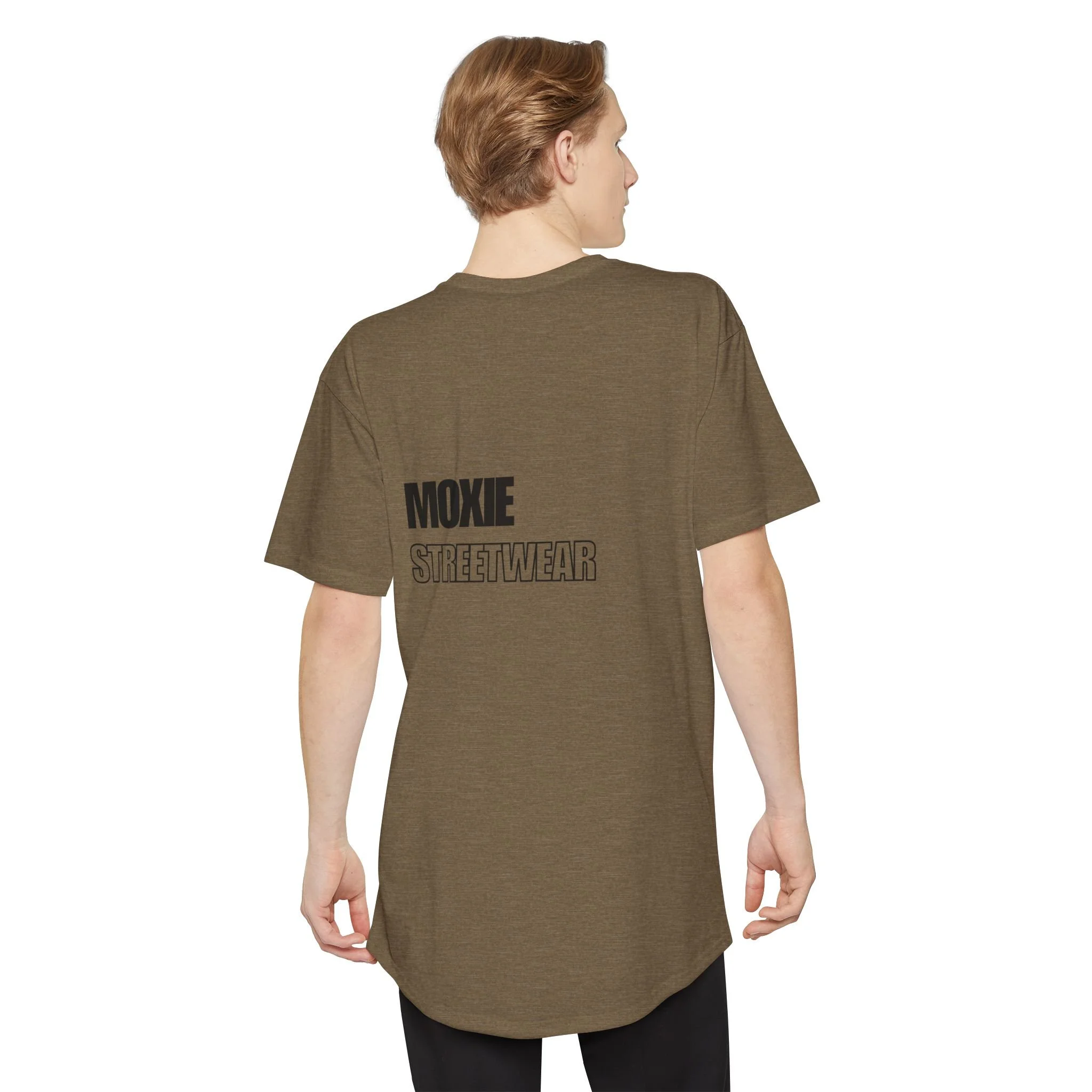 c4b6553882d63200a4f2624b3af0e3ba