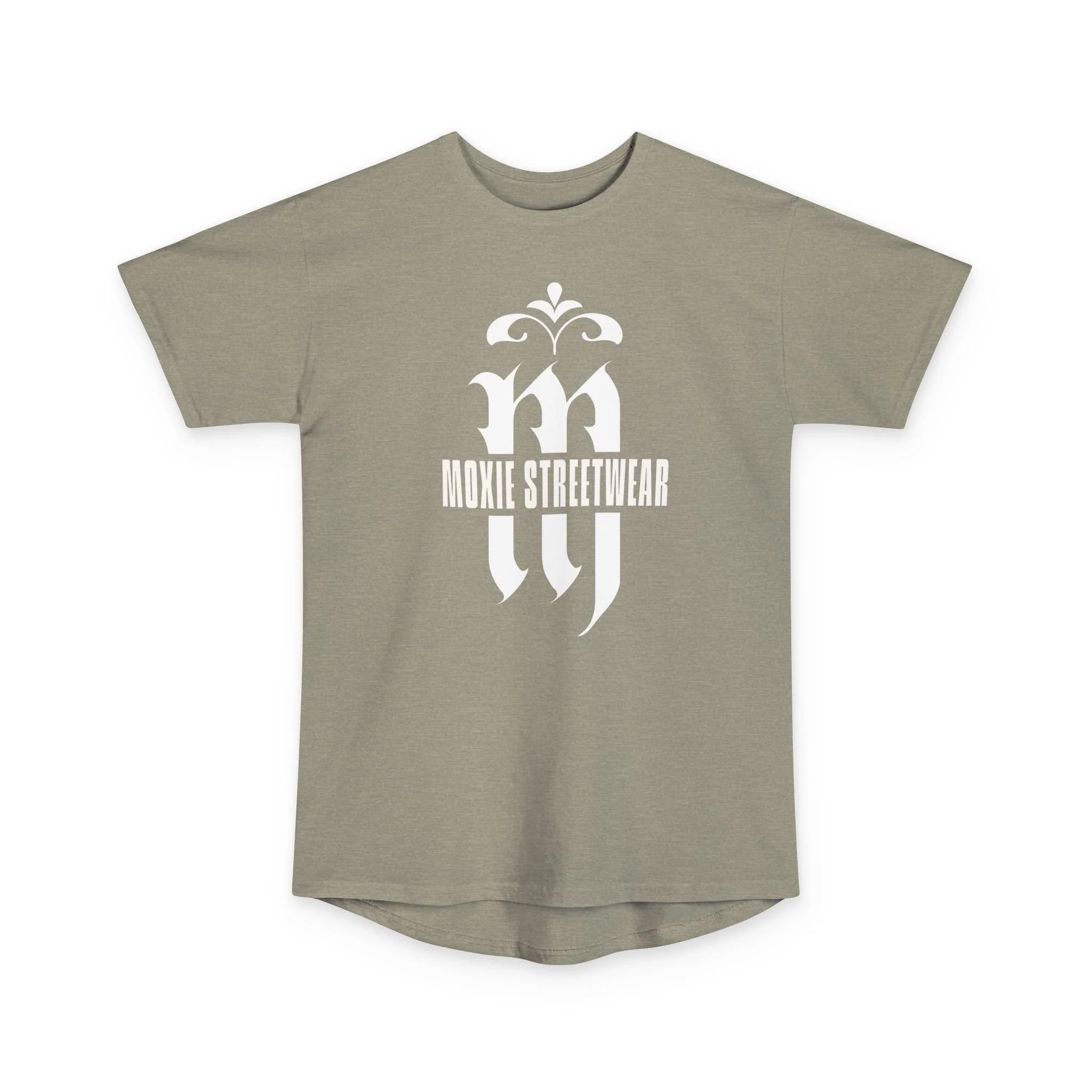 39c469f24546834c9b22926fbcfcaedf